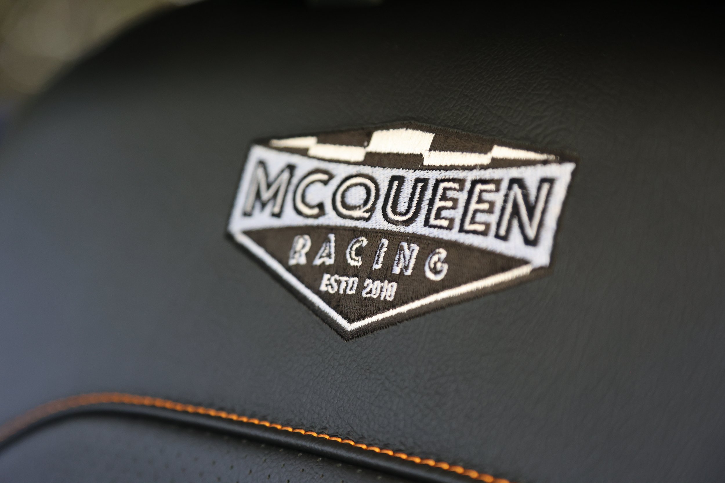 McQueen Racing F-150 - 73 seat embroidery.jpeg