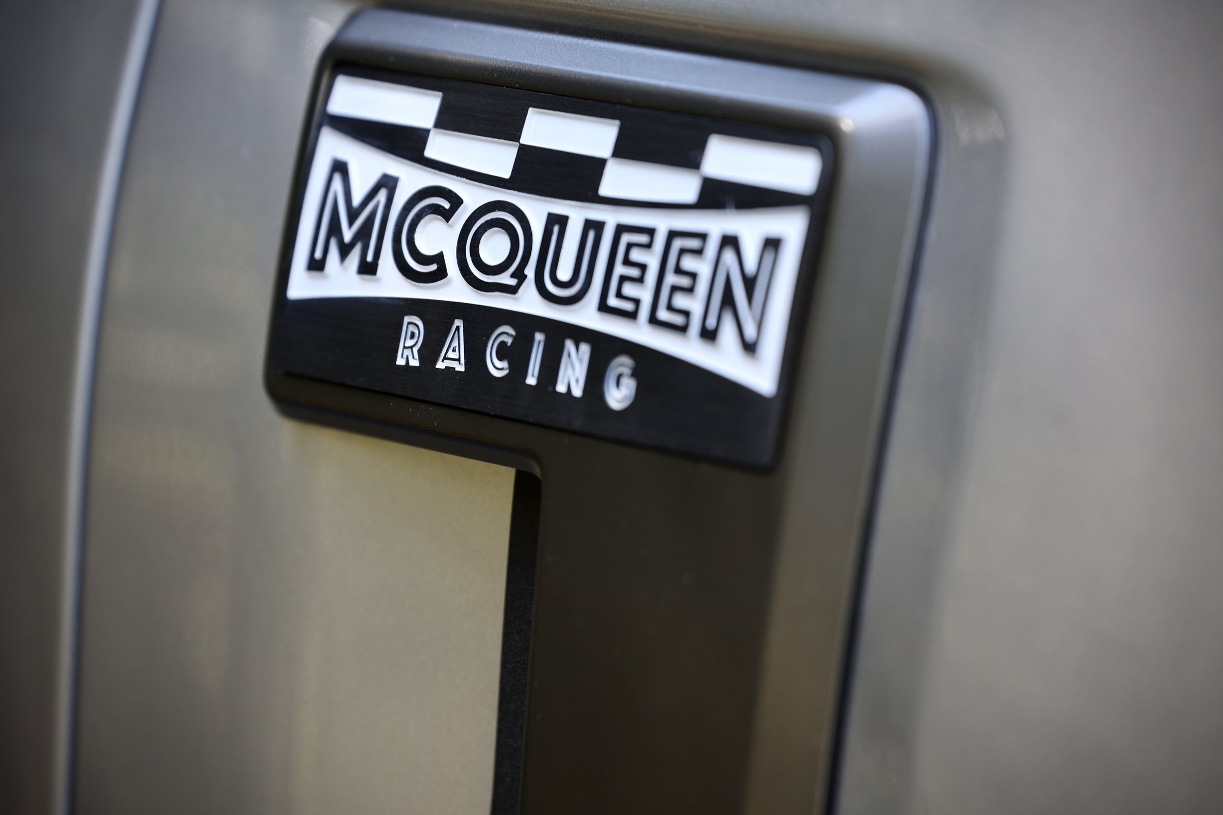 McQueen Racing F-150 - 85 fender badge.jpeg