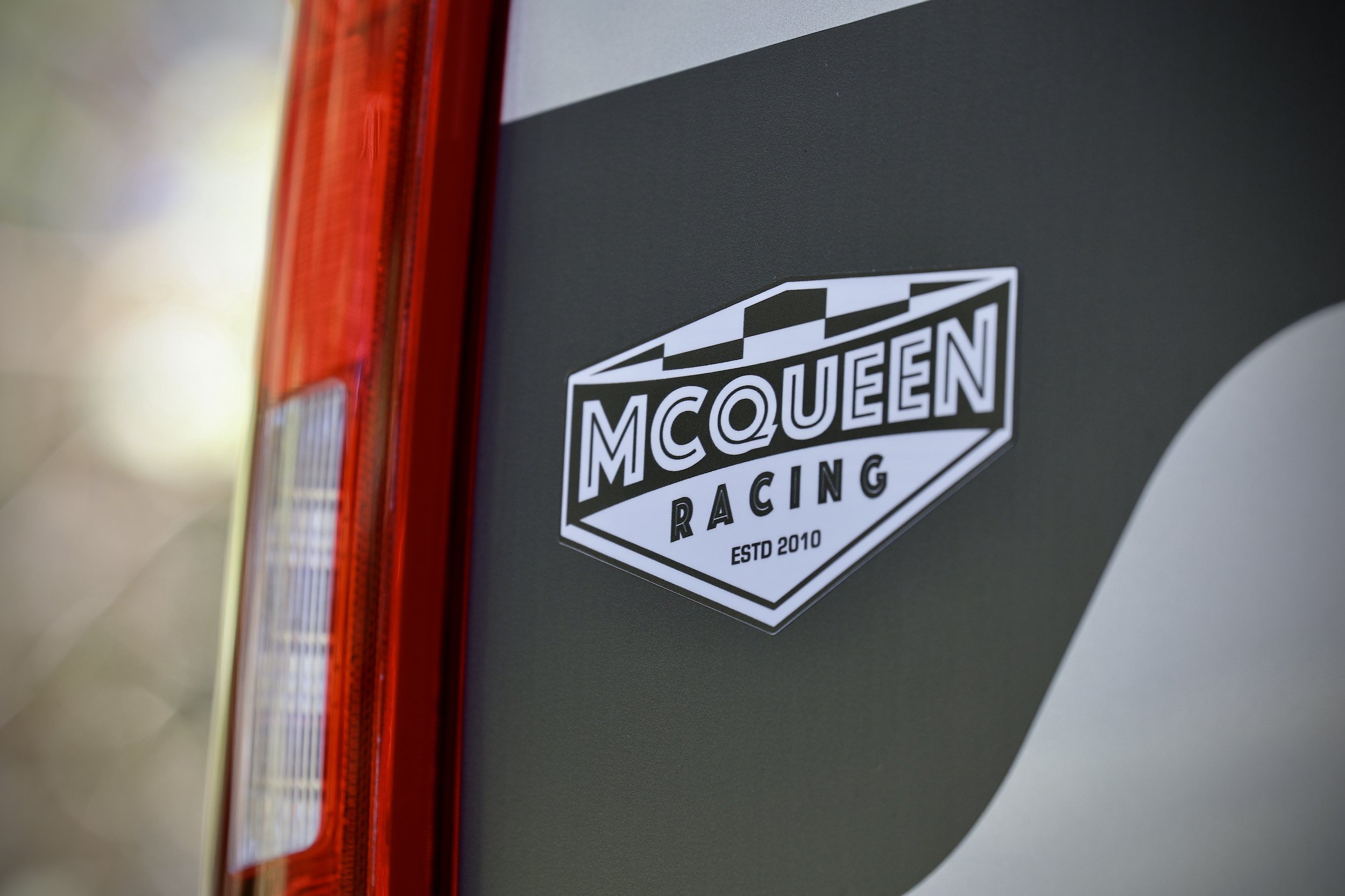 McQueen Racing F-150 - 81 tailgate left.jpeg