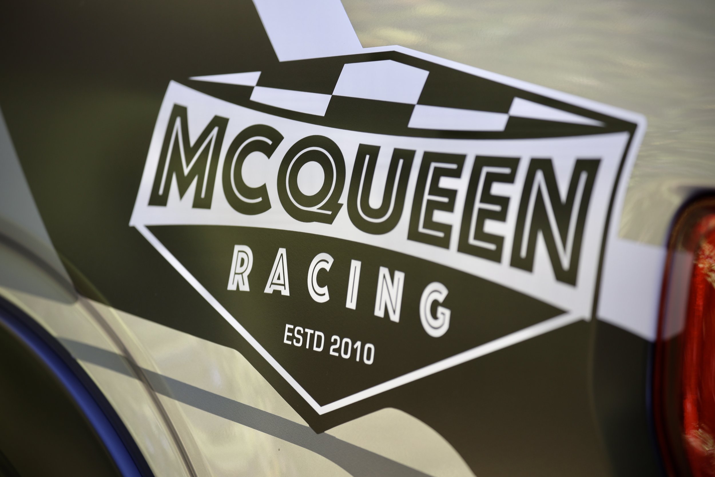 McQueen Racing F-150 - 78 rear side graphics.jpeg
