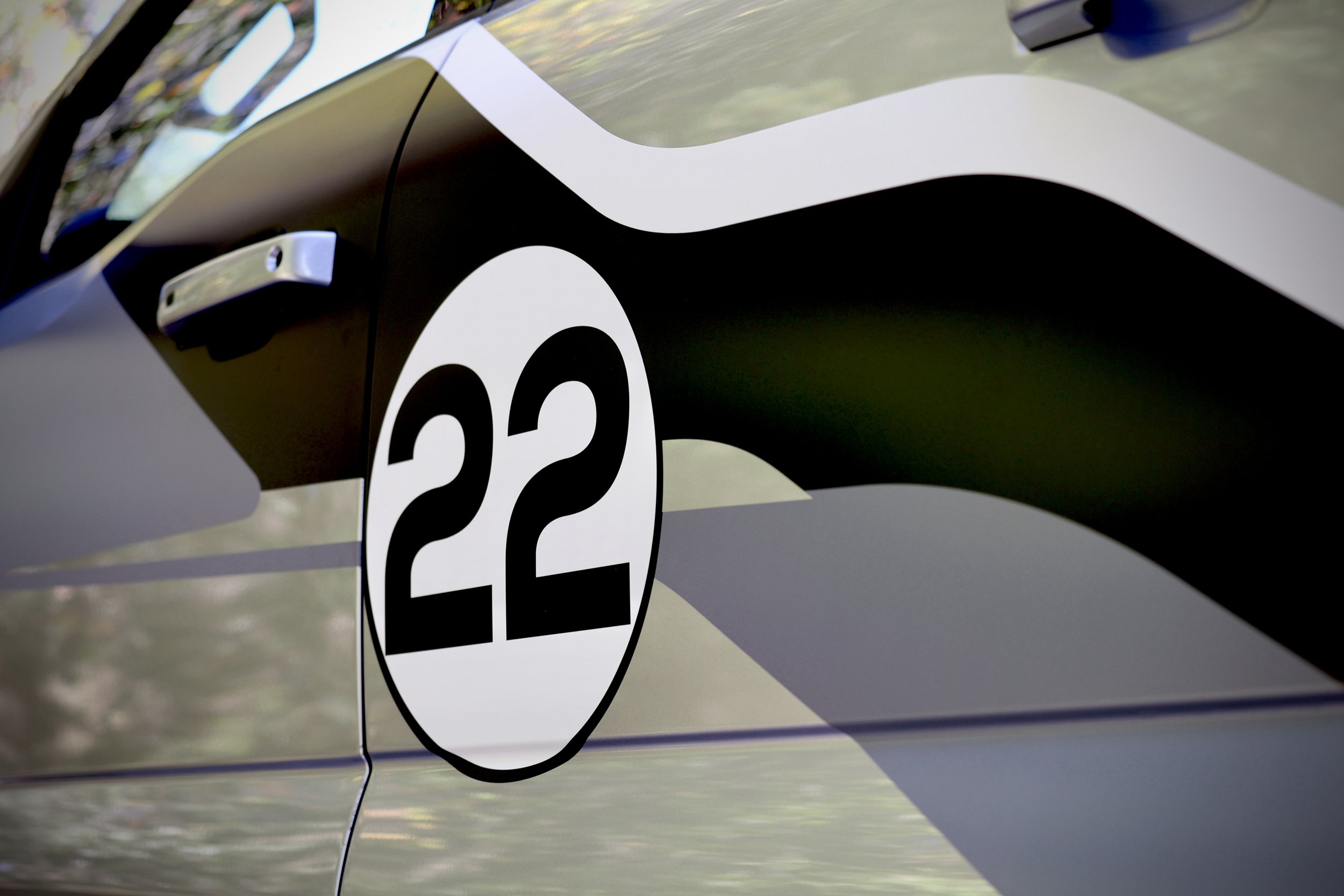 McQueen Racing F-150 - 77 side graphics.jpeg