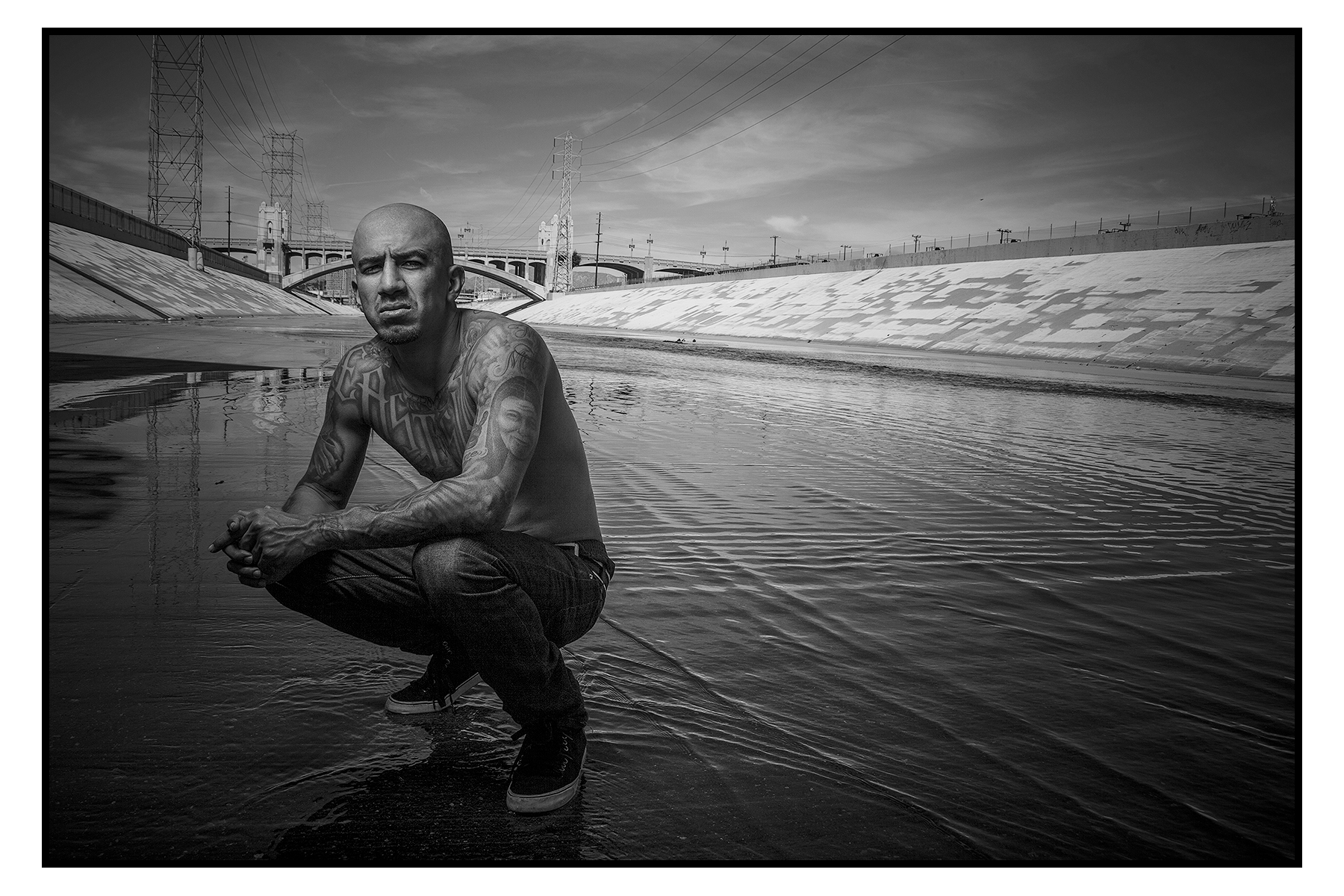 IMG_8517_4x6bw.jpg
