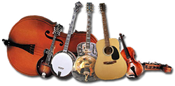 SHOREBIRD FESTIVAL 4H MUSIC CAMP FUNDRAISER DINNER - No advanced sign up required. Enjoy a seafood lasagna dinner and live bluegrass music before the Keynote Speaker on Friday night at Mt. Eccles Elementary School to support our renowned Bluegrass camp for kids. Email dsaiget@gmail.com with questions. Not included in registration, pay for dinners at the door.