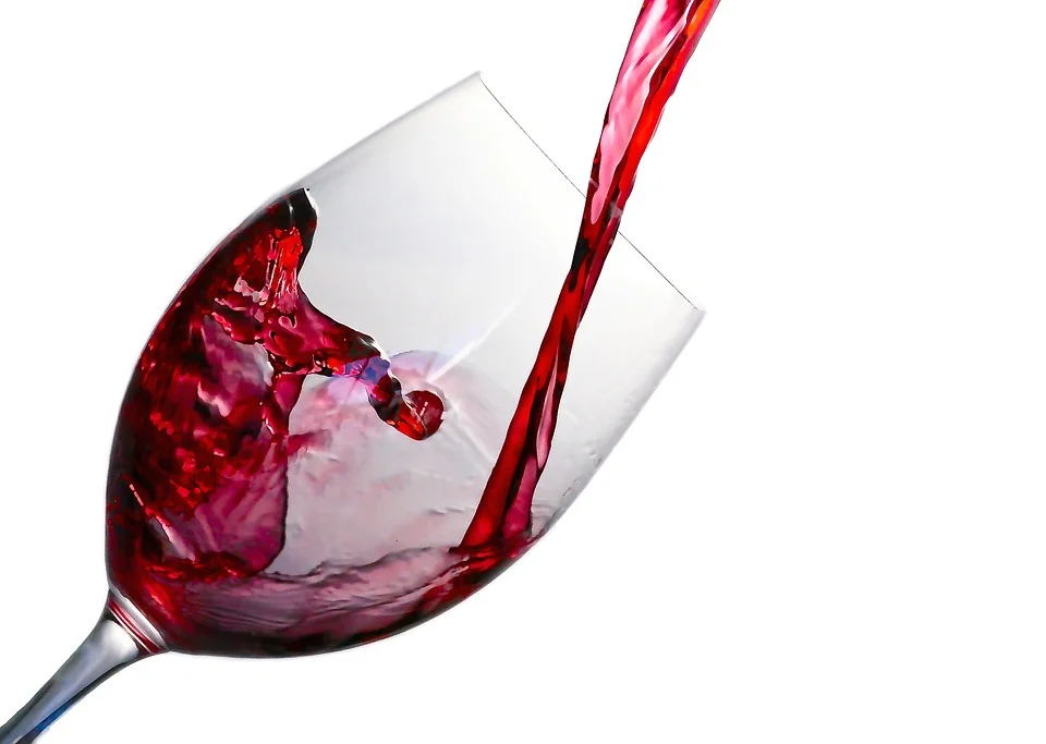 WINE & CHEESE MIXER - Join us in the Cordova Center Atrium before the Friday night speaking events to mix and mingle with other birders. No advanced signup required. Entrance is FREE with Festival Registration. Donations per glass of wine.
