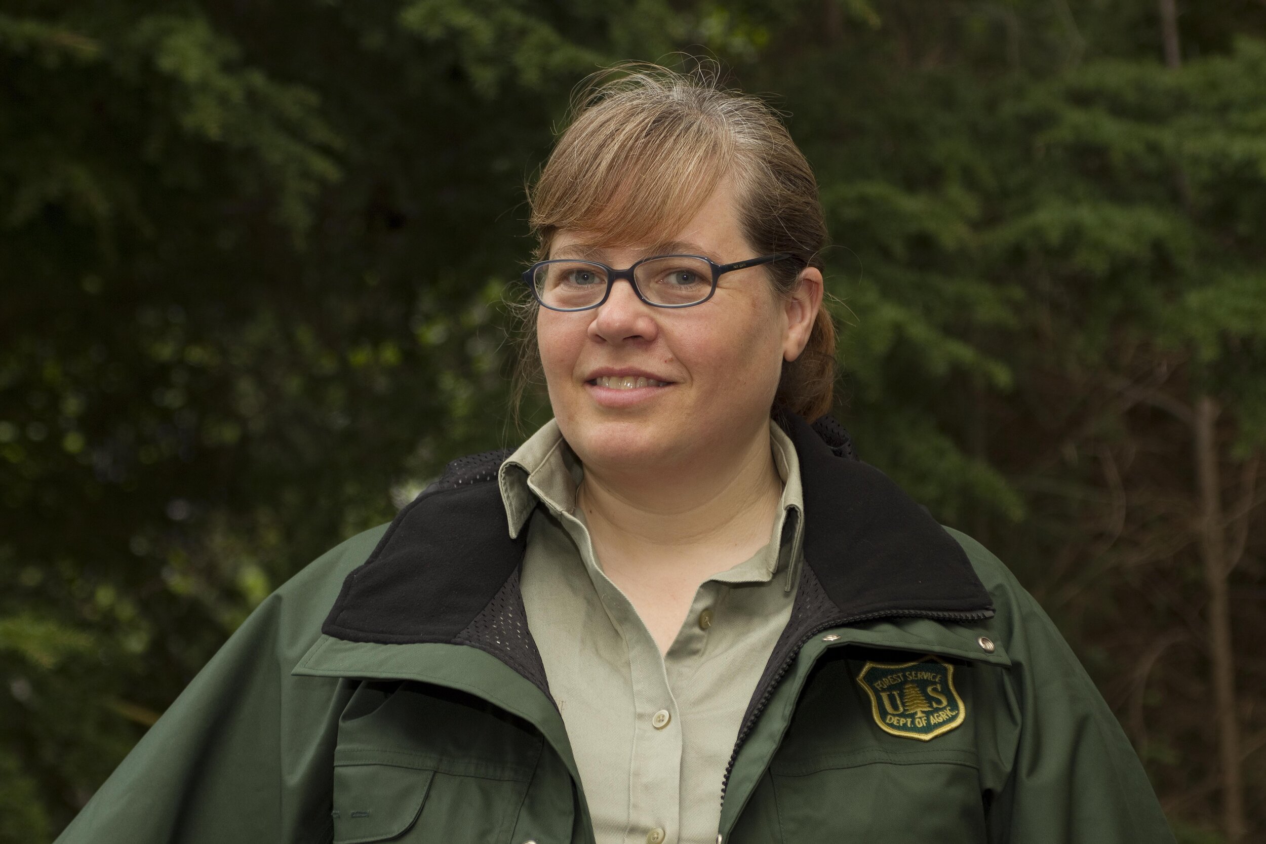 Ecology of the Copper River Delta, an Introduction