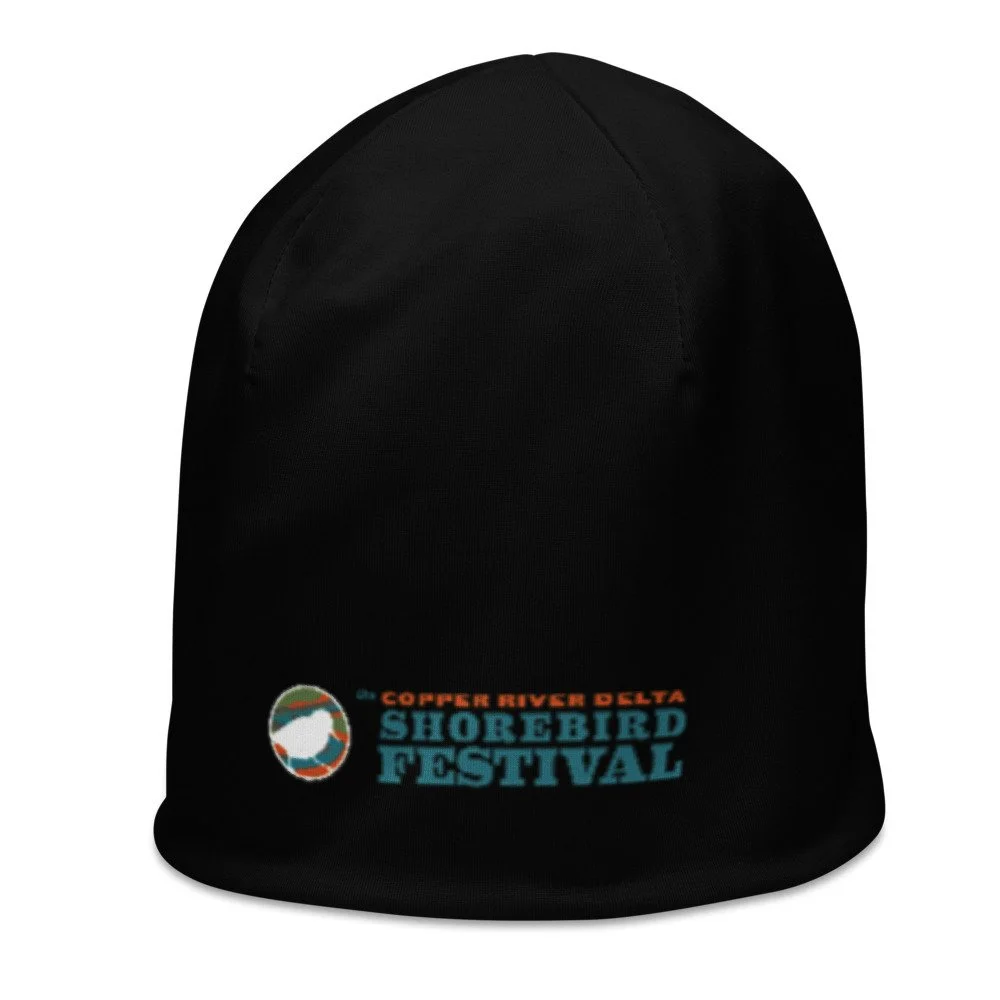all-over-print-beanie-white-left-front-61e9bd07826cf.jpg