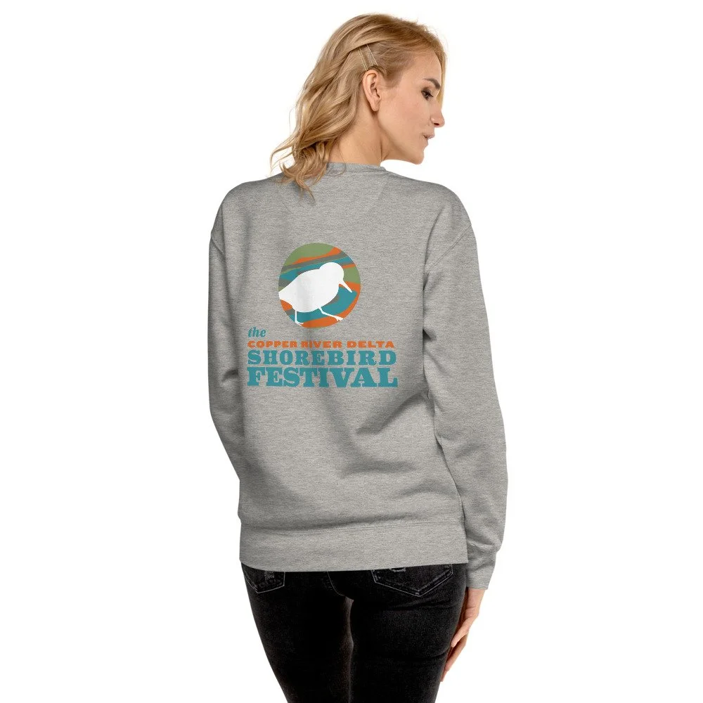 unisex-fleece-pullover-carbon-grey-back-61e9c34f3424f.jpg