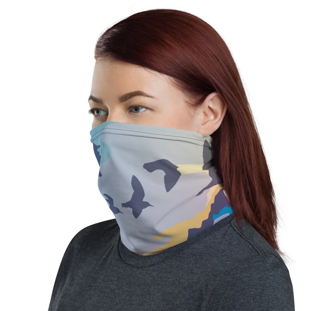 all-over-print-neck-gaiter-white-left-6205b619b7ccc.jpg