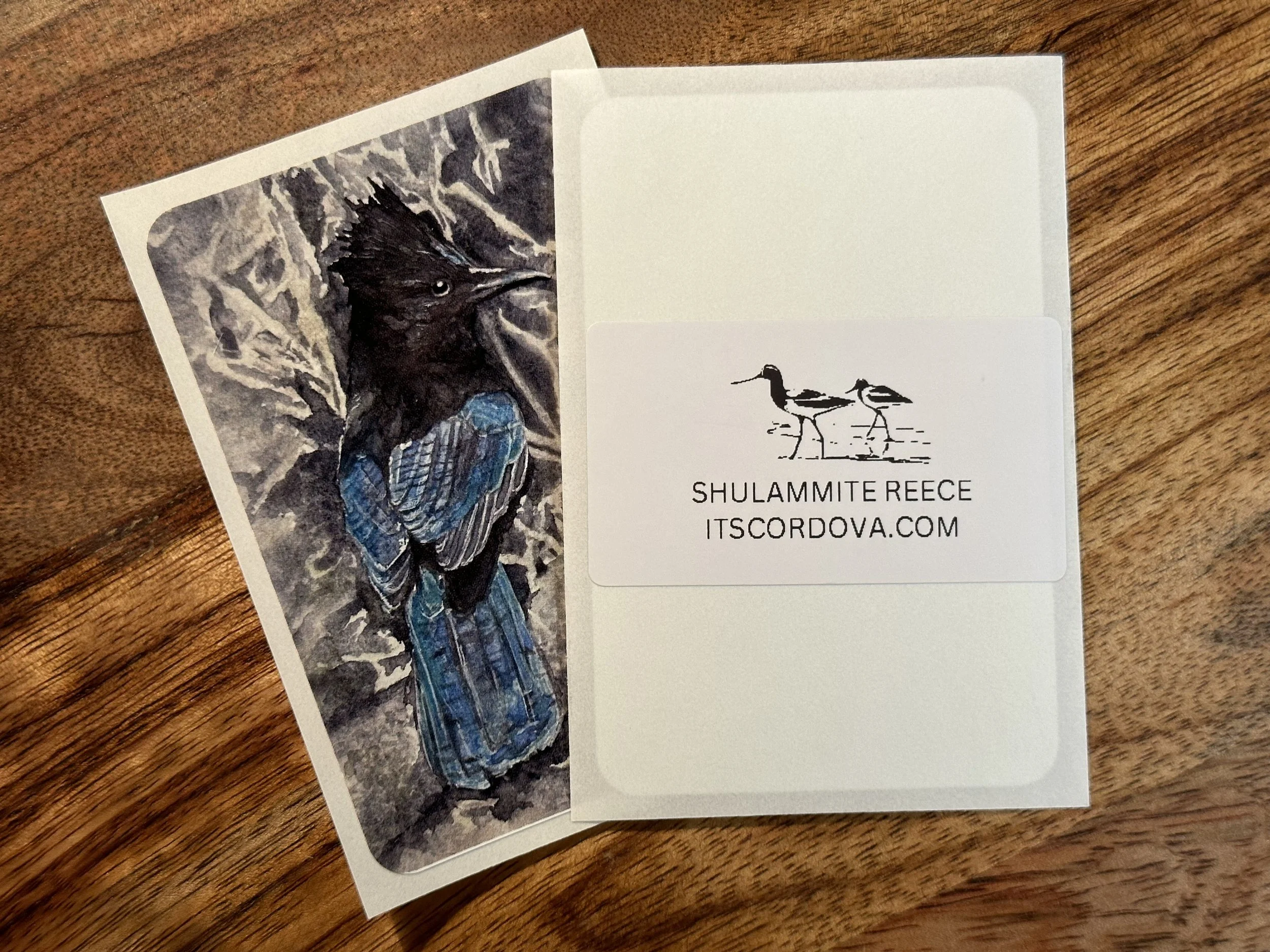 Artisan Market- Day 1