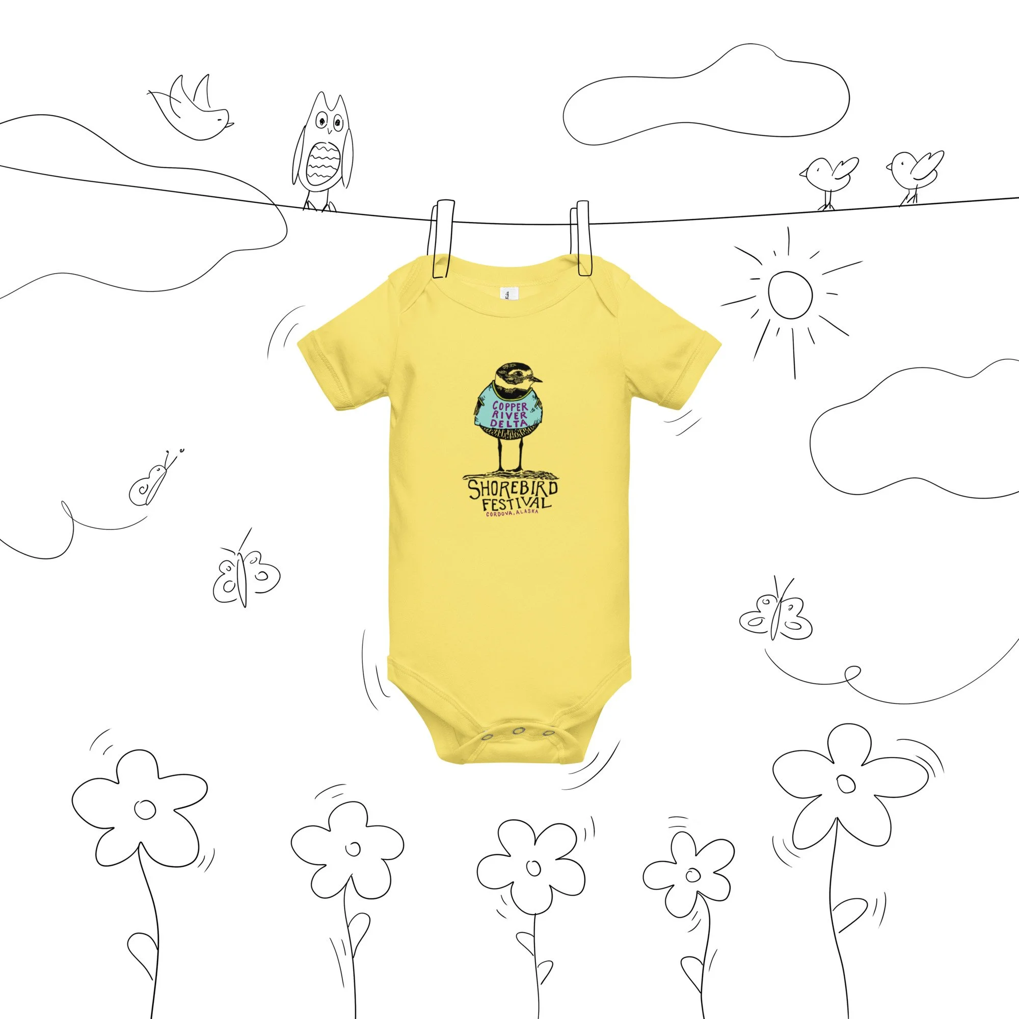 baby-short-sleeve-one-piece-yellow-front-69cebae5e4f1c.jpg
