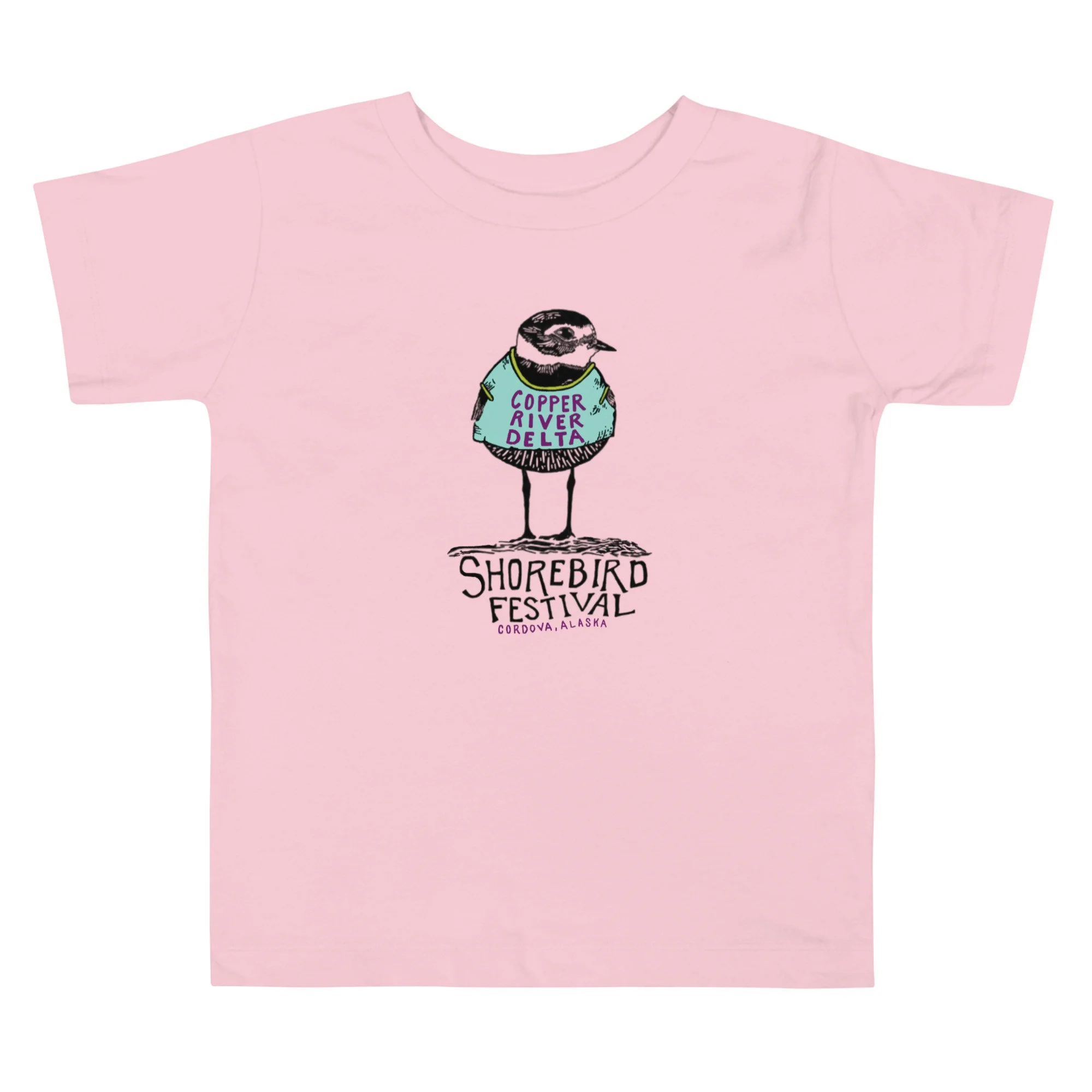 toddler-staple-tee-pink-front-69d3ef007071d.jpg