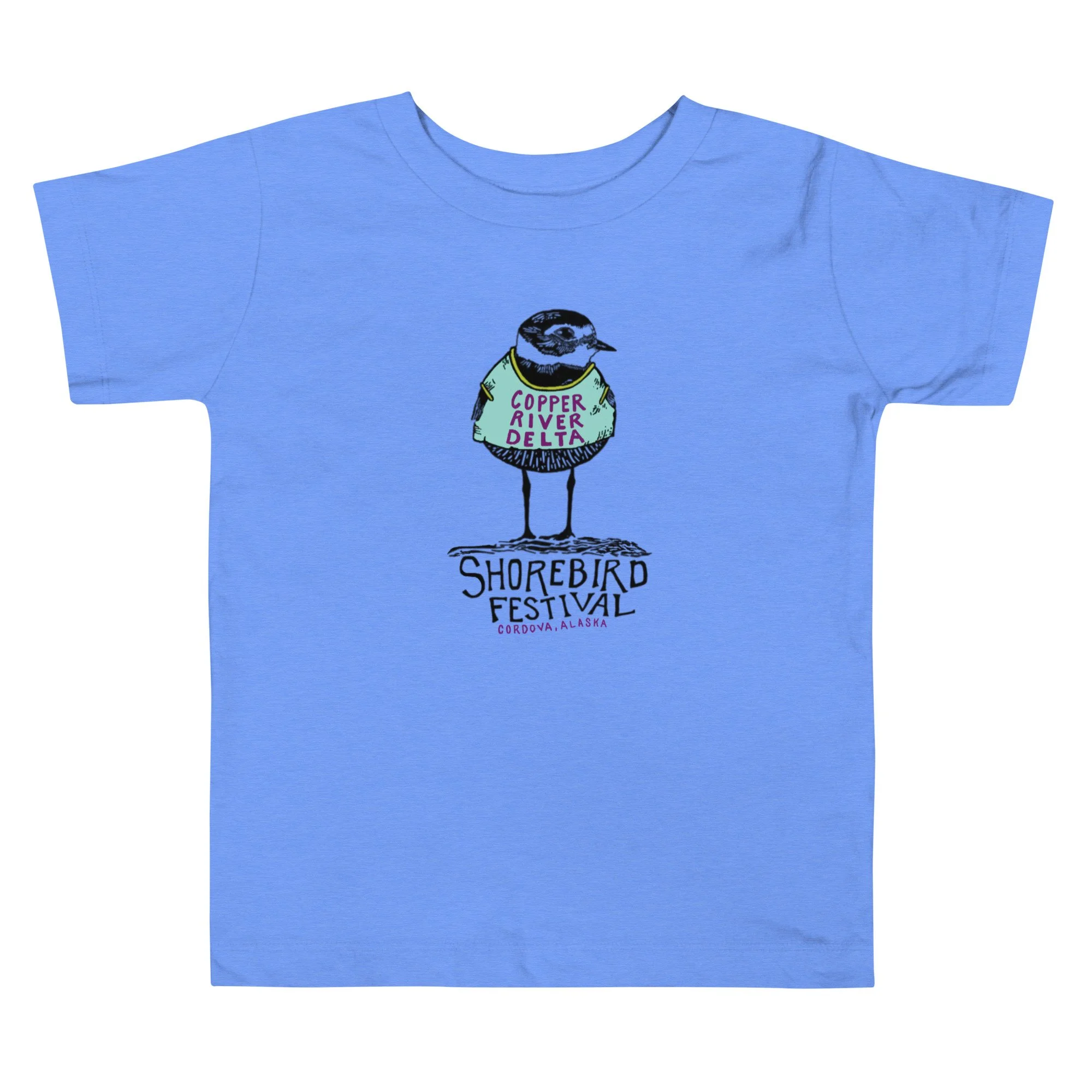 toddler-staple-tee-heather-columbia-blue-front-69d3ef0072e11.jpg