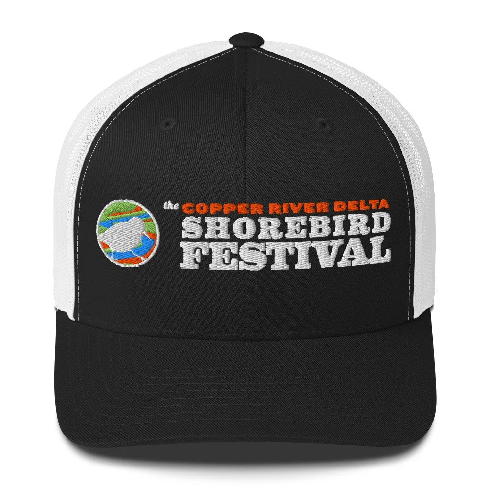 retro-trucker-hat-black-white-front-69d3ef360c2b2.jpg