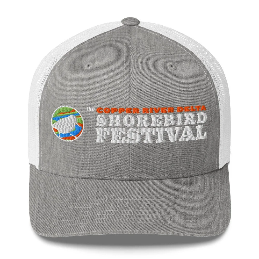 retro-trucker-hat-heather-grey-white-front-69d3ef360d4ac.jpg