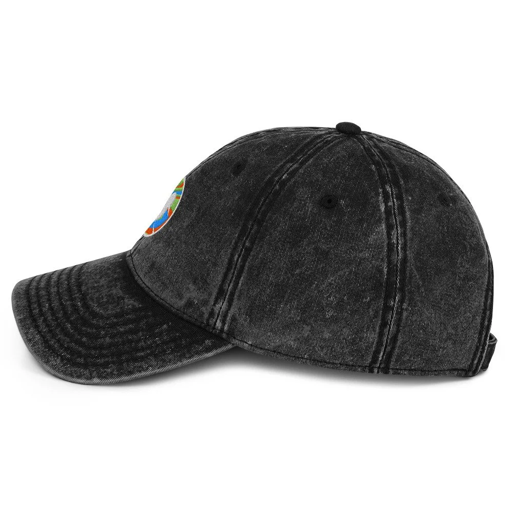 vintage-cap-black-left-side-69d3ef78f34f9.jpg