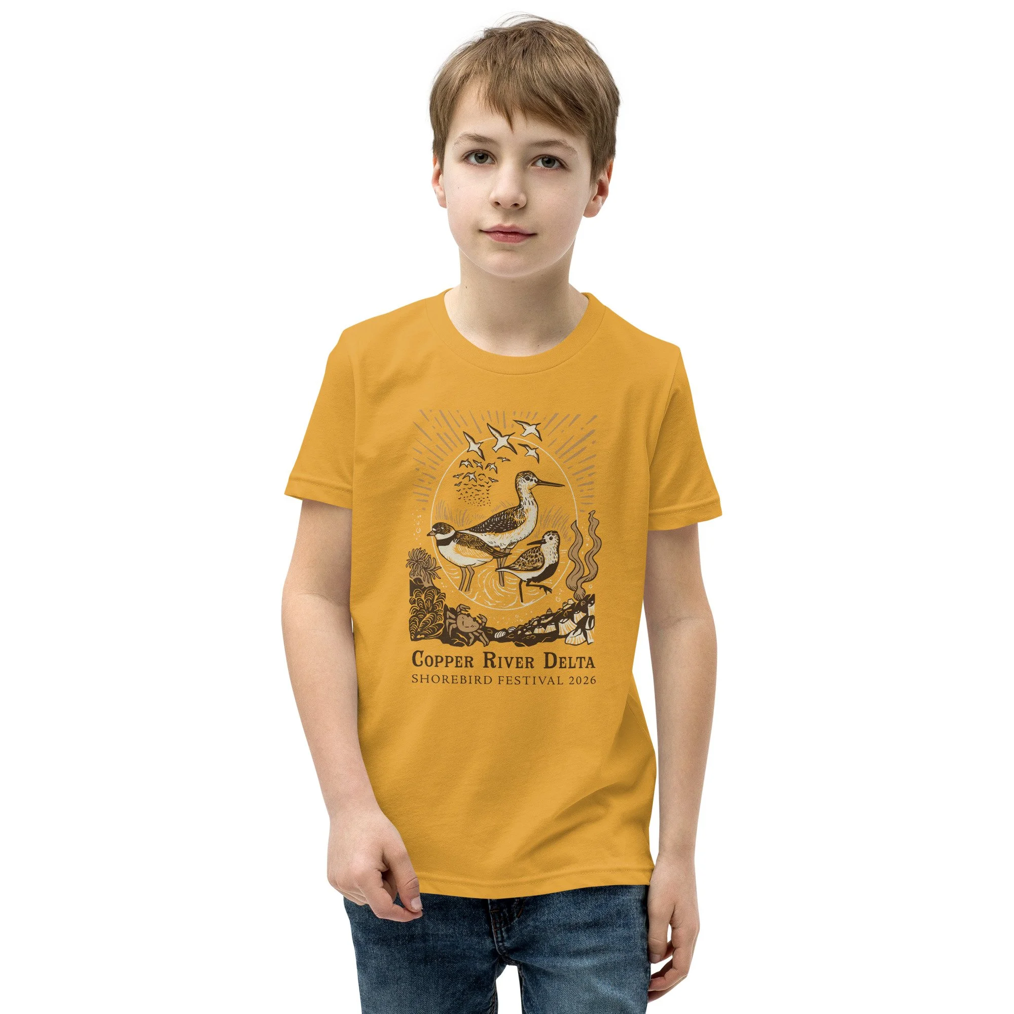 youth-staple-tee-mustard-front-69d3efaa34425.jpg