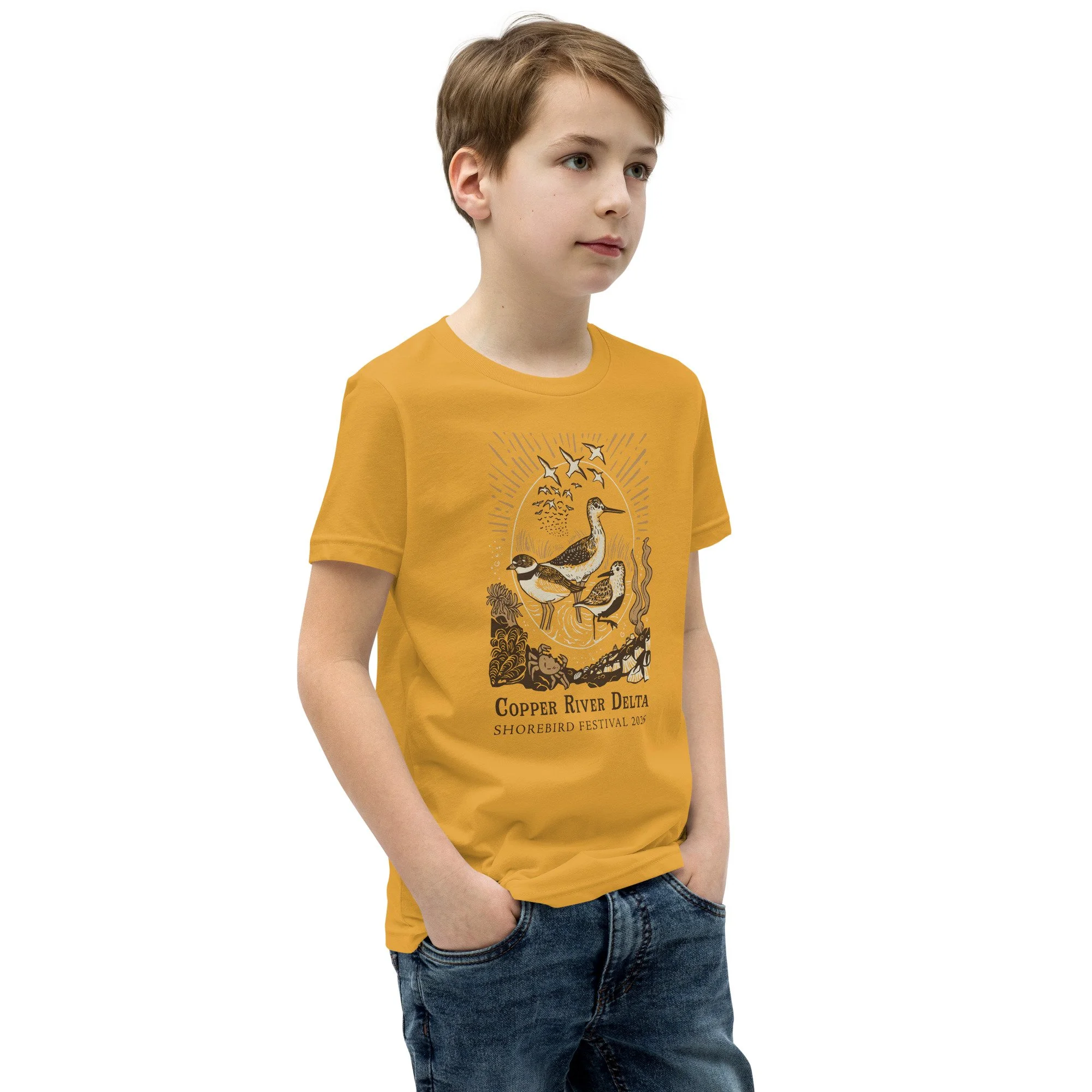 youth-staple-tee-mustard-right-front-69d3efaa34a22.jpg