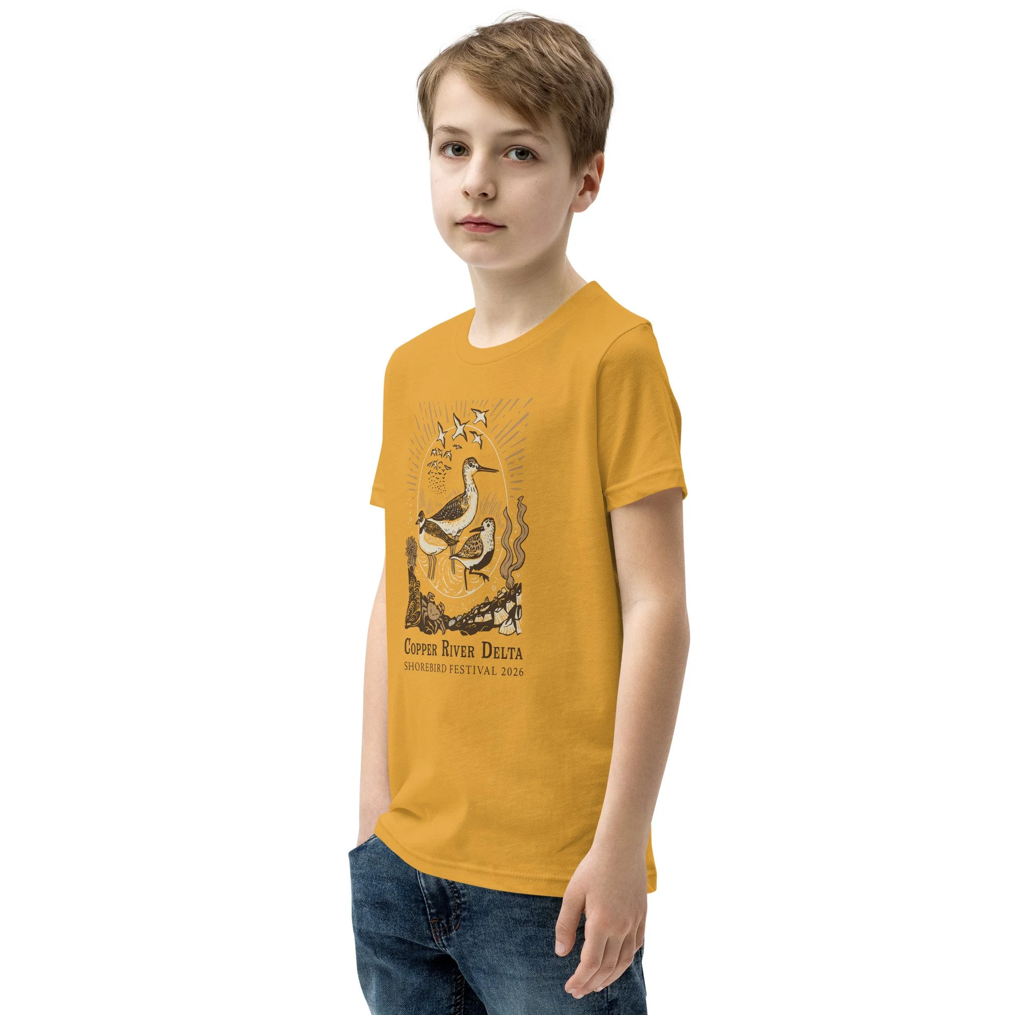 youth-staple-tee-mustard-left-front-69d3efaa34e74.jpg