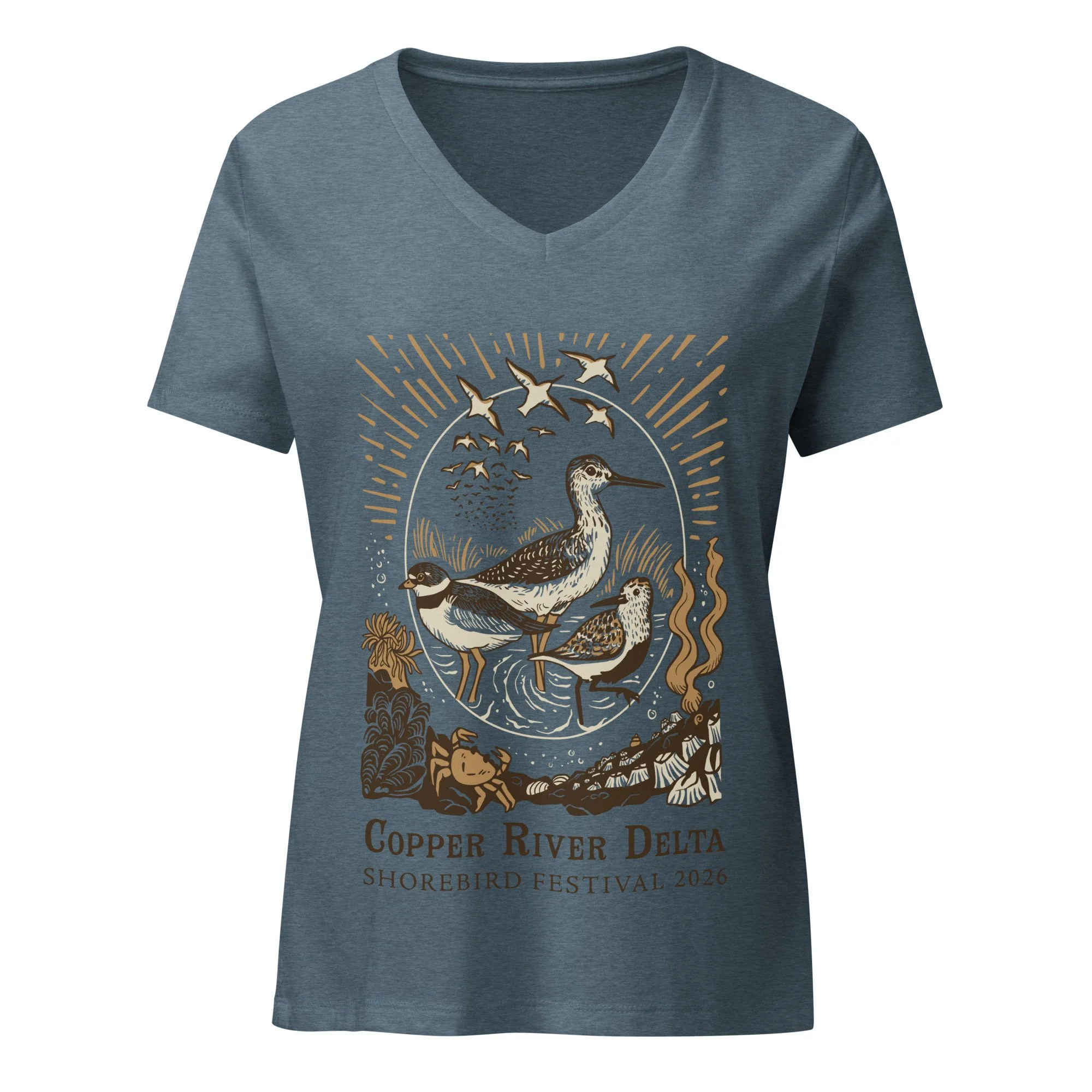 womens-relaxed-v-neck-t-shirt-heather-slate-front-69d3f020a9cbd.jpg
