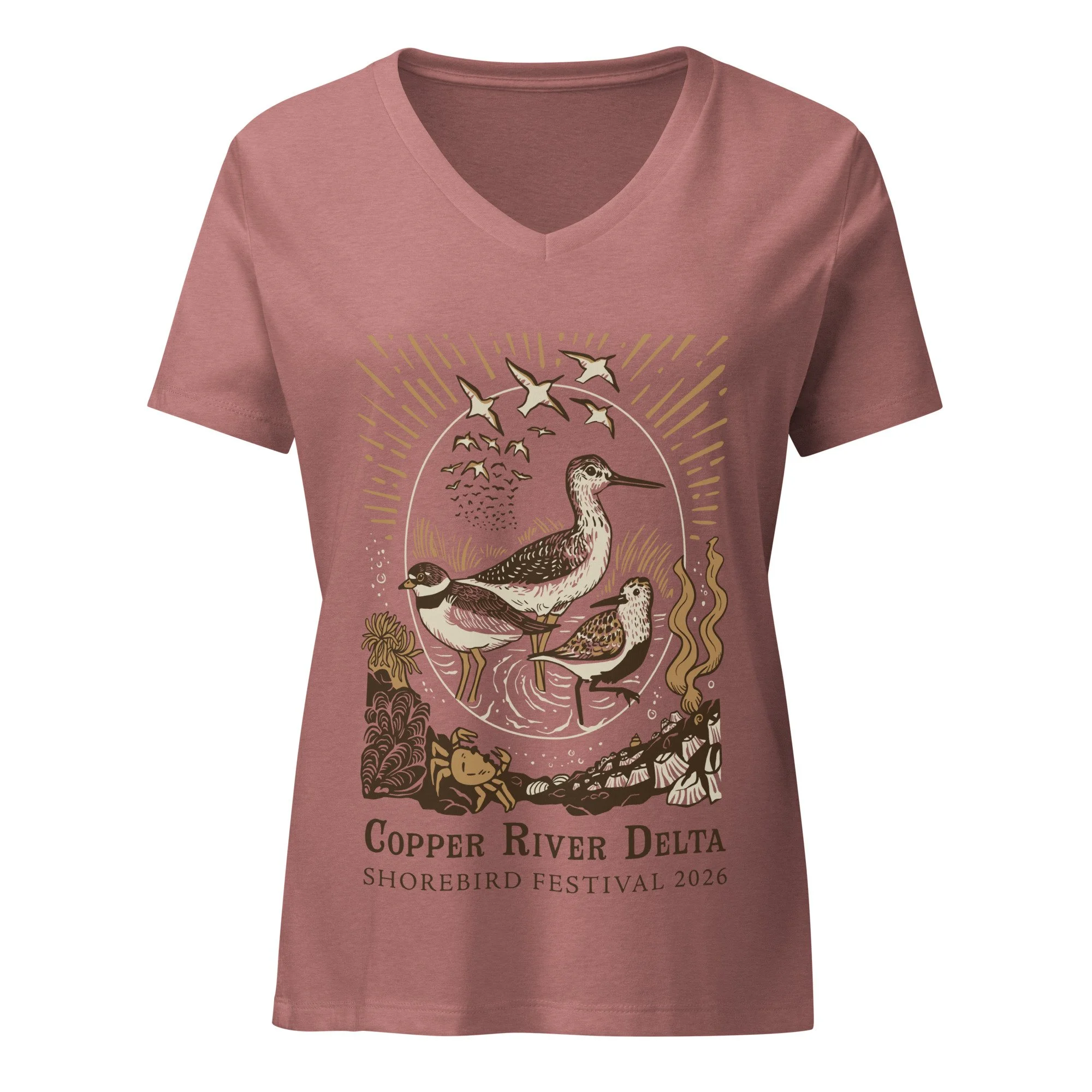 womens-relaxed-v-neck-t-shirt-heather-mauve-front-69d3f020abd0b.jpg