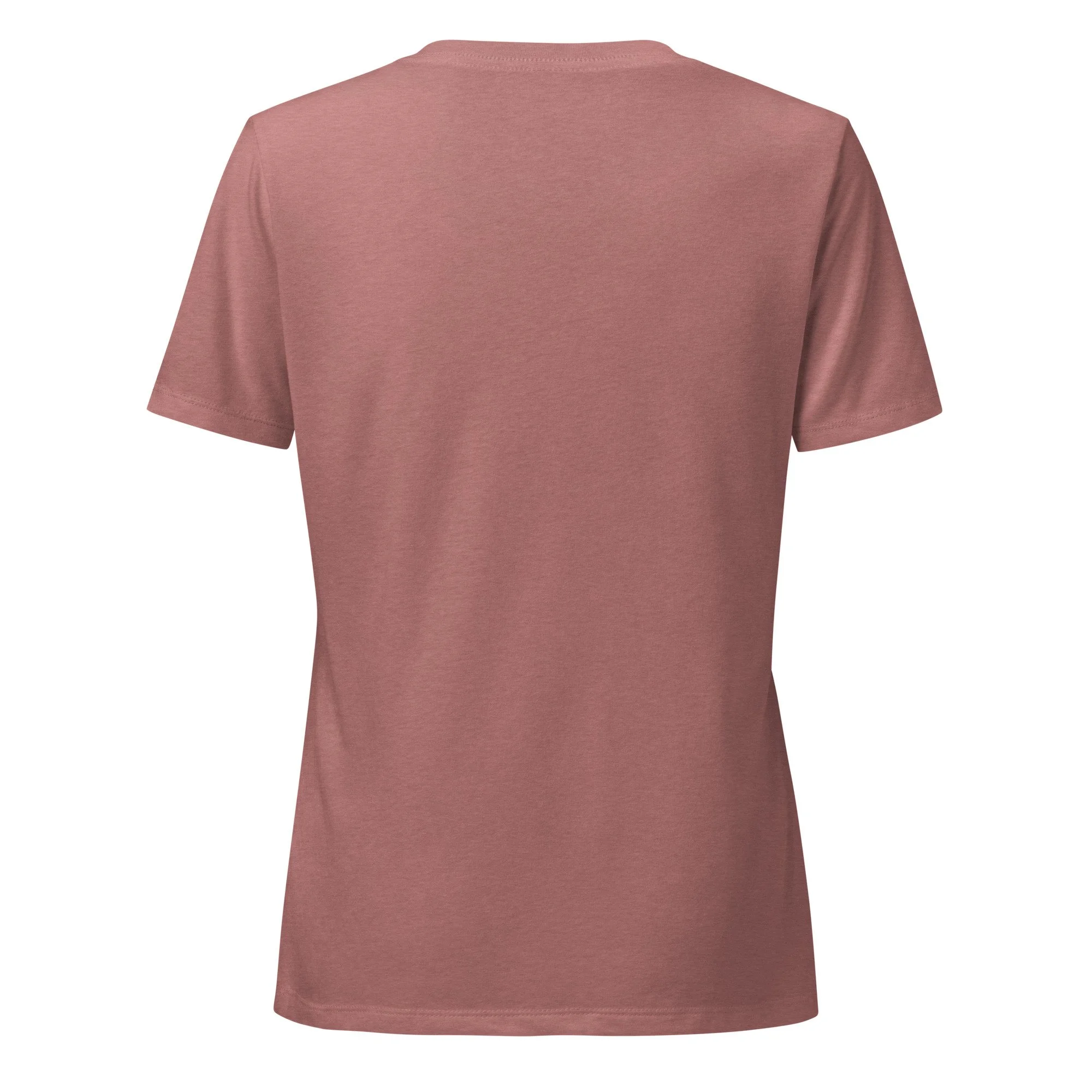 womens-relaxed-v-neck-t-shirt-heather-mauve-back-69d3f020acdf3.jpg