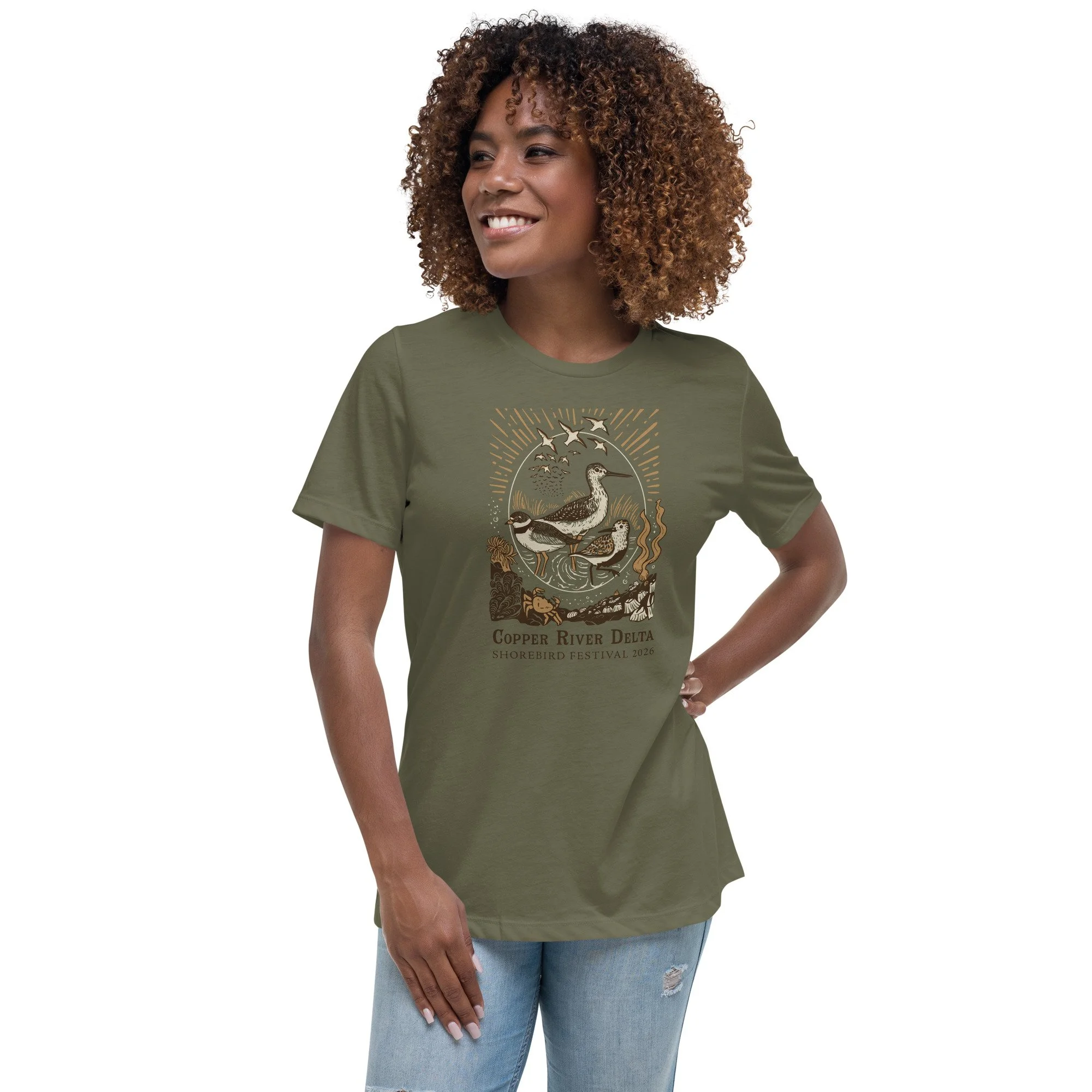 womens-relaxed-t-shirt-military-green-front-6a160834cb60b.jpg