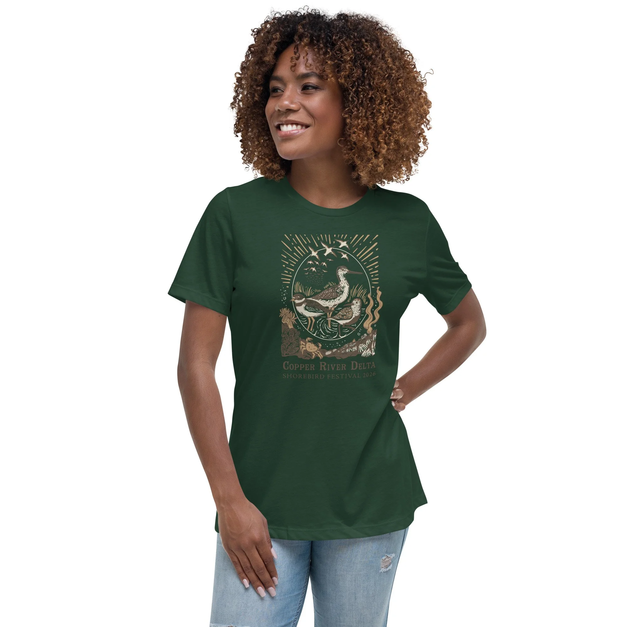 womens-relaxed-t-shirt-forest-green-front-6a160834ceb86.jpg