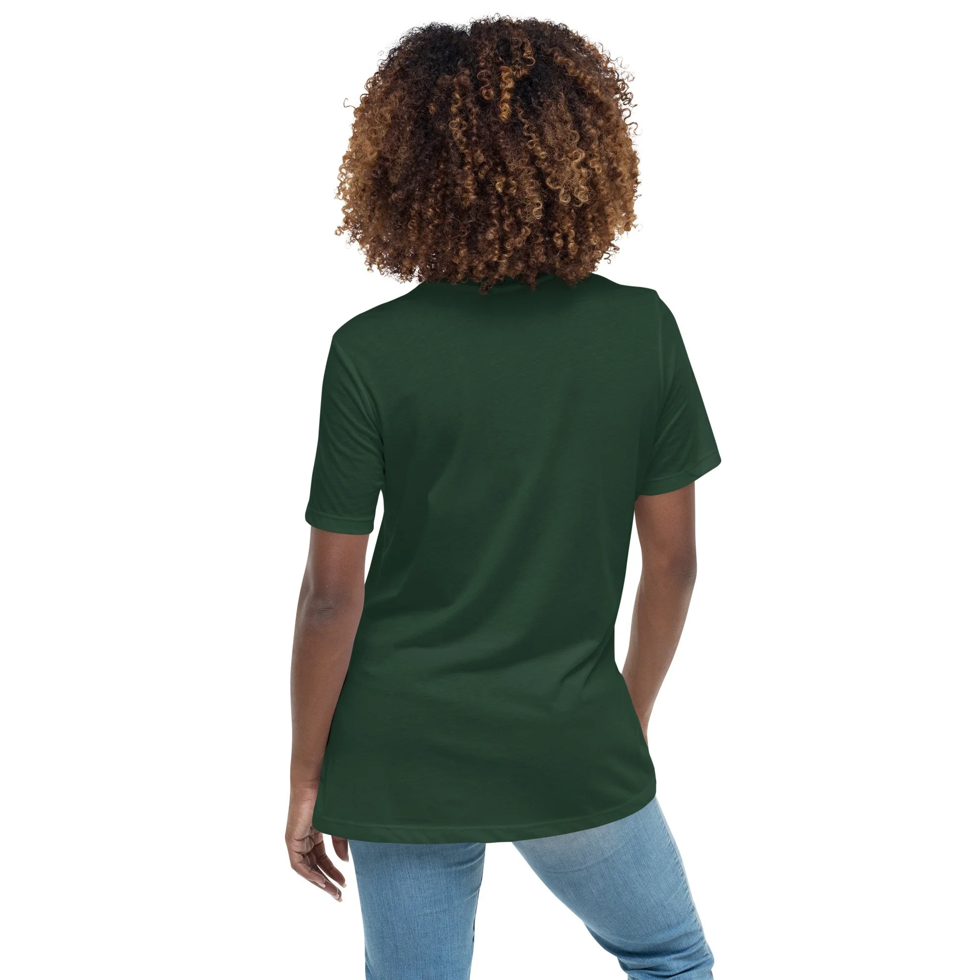 womens-relaxed-t-shirt-forest-green-back-6a160834cf1d5.jpg
