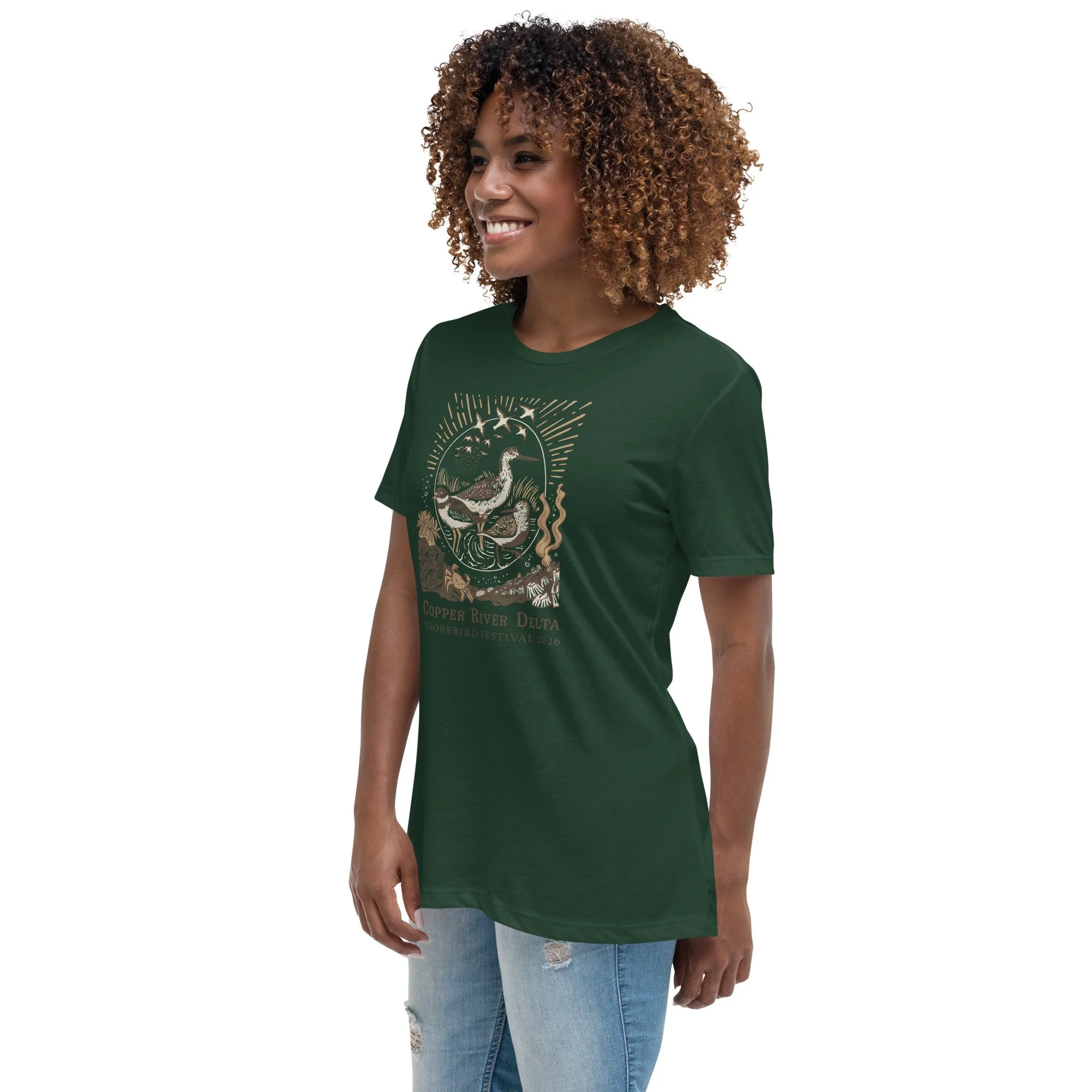 womens-relaxed-t-shirt-forest-green-left-front-6a160834cf7b5.jpg
