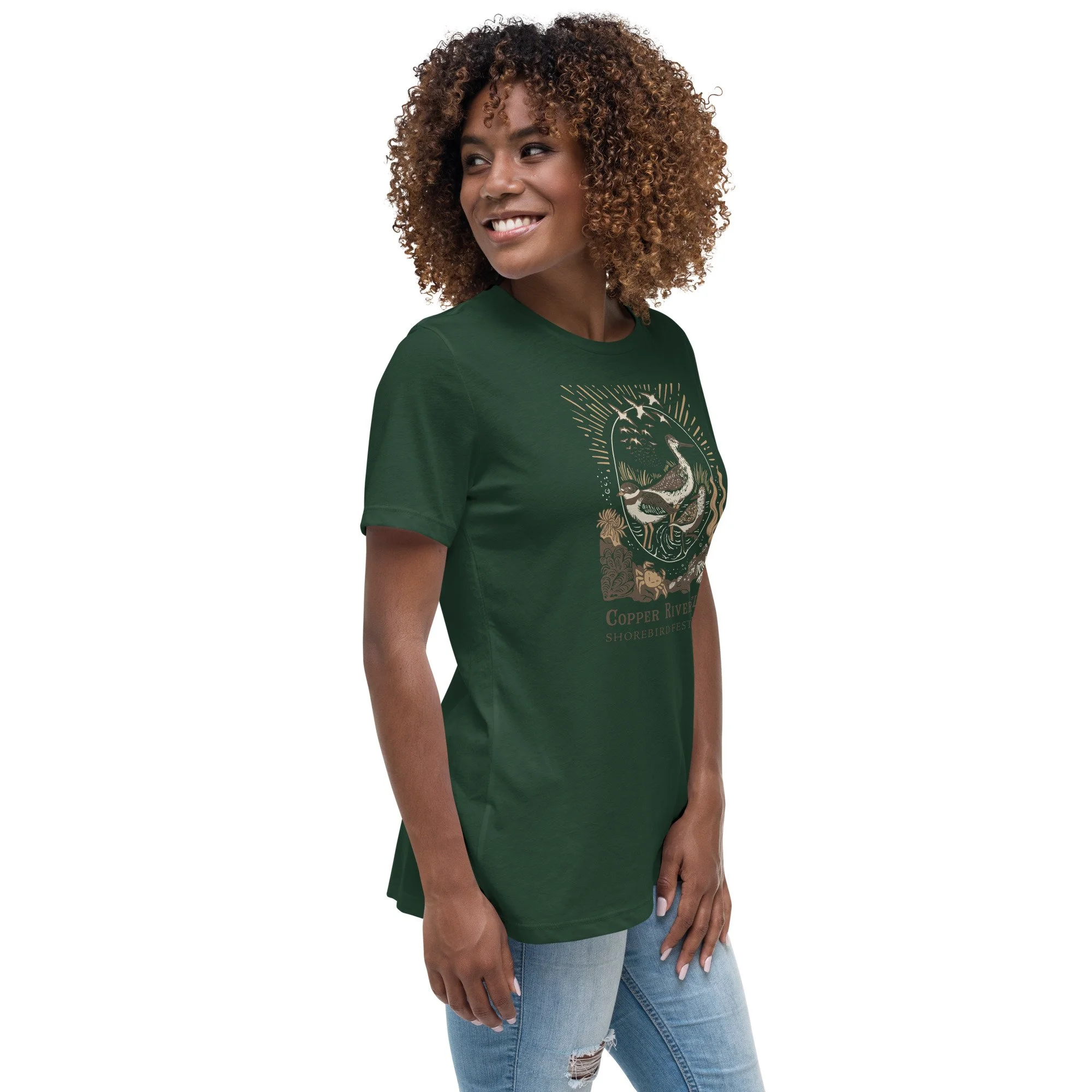 womens-relaxed-t-shirt-forest-green-right-front-6a160834cfc98.jpg