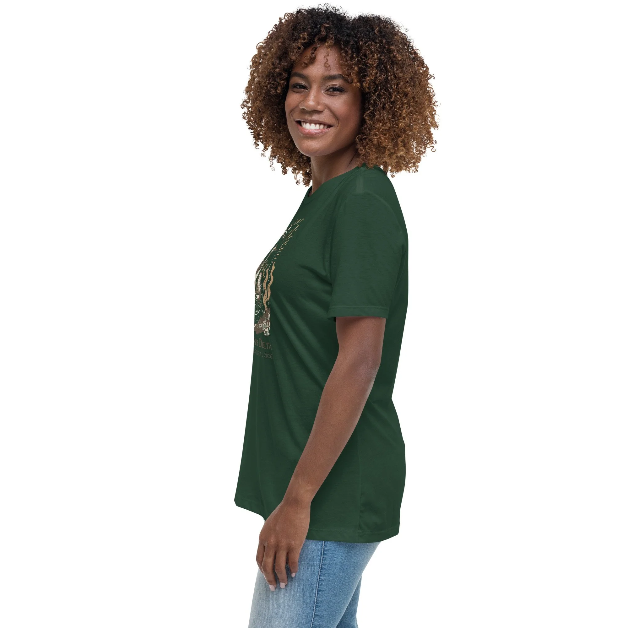 womens-relaxed-t-shirt-forest-green-left-6a160834d014d.jpg