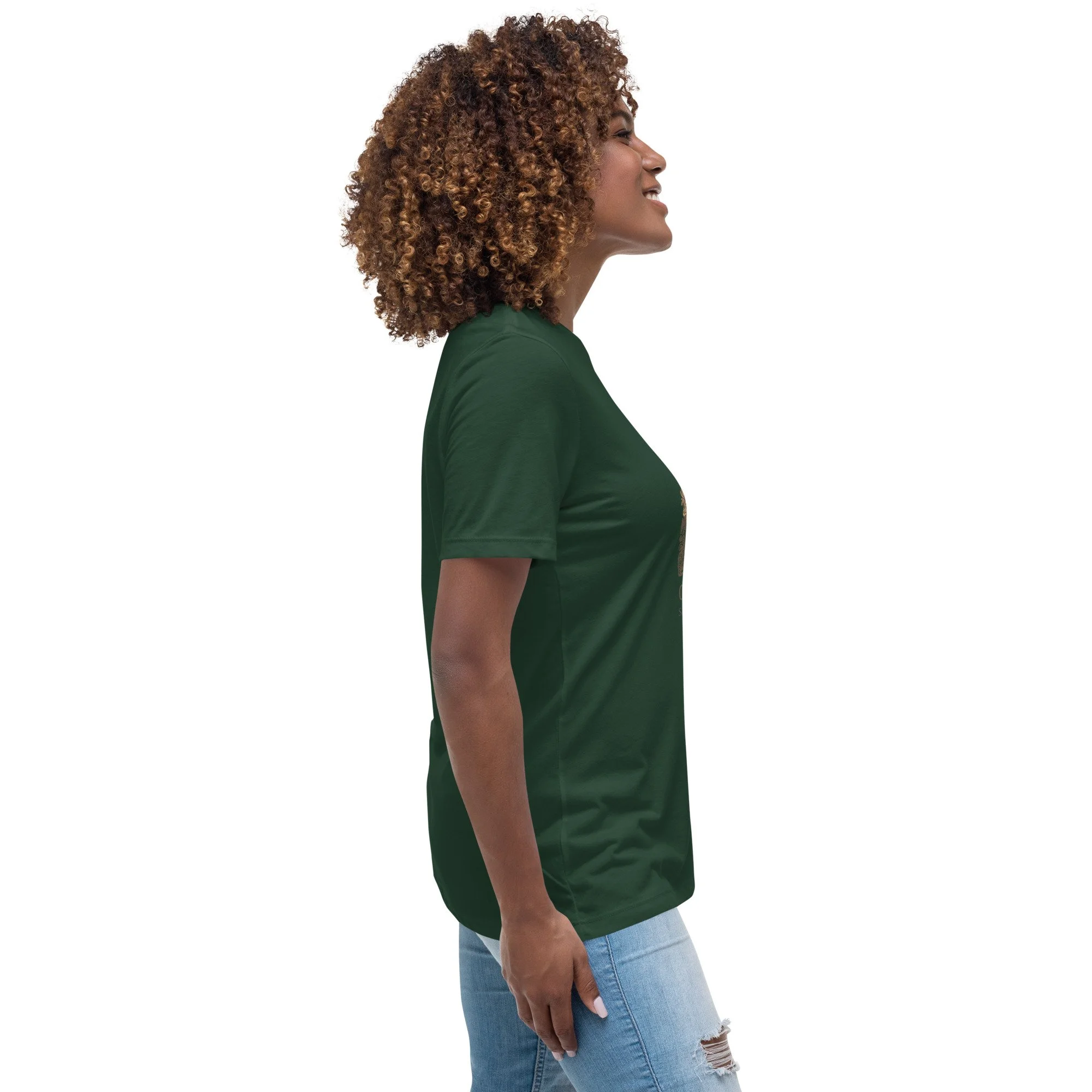 womens-relaxed-t-shirt-forest-green-right-6a160834d06db.jpg