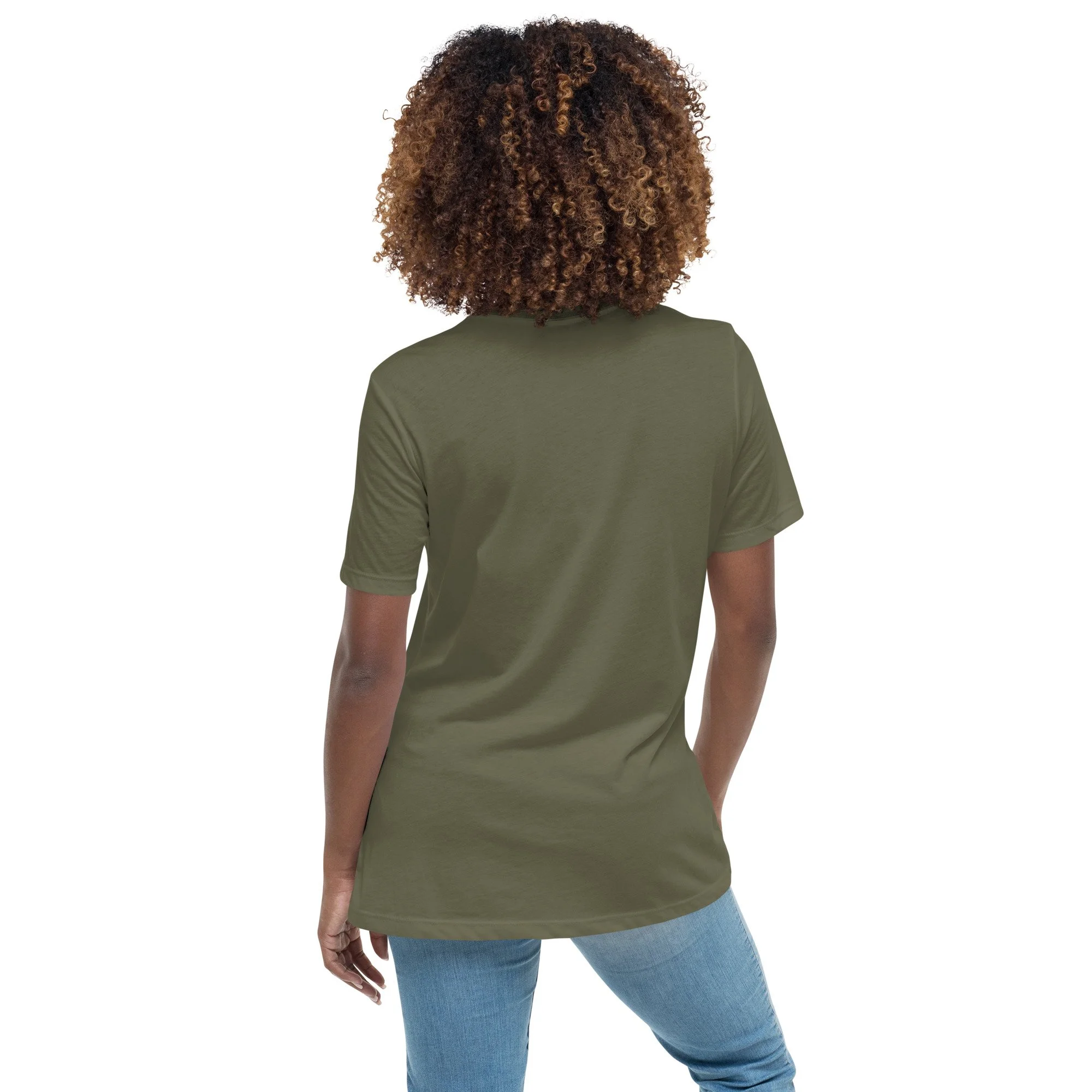 womens-relaxed-t-shirt-military-green-back-6a160834d118e.jpg