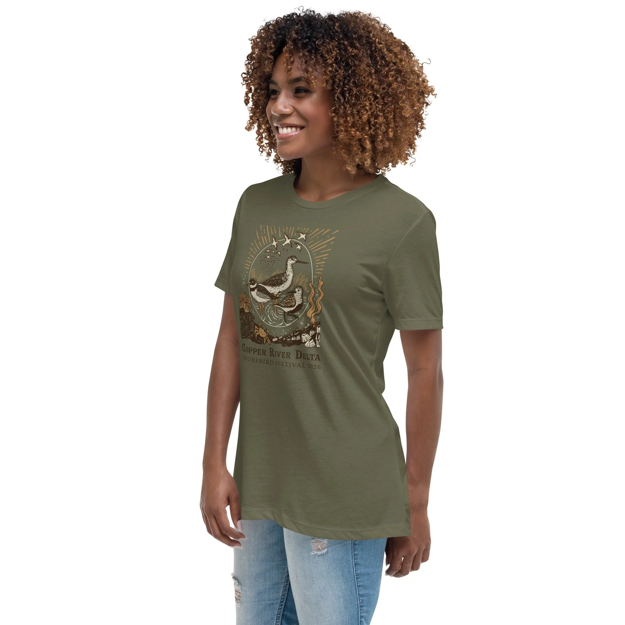 womens-relaxed-t-shirt-military-green-left-front-6a160834d2342.jpg