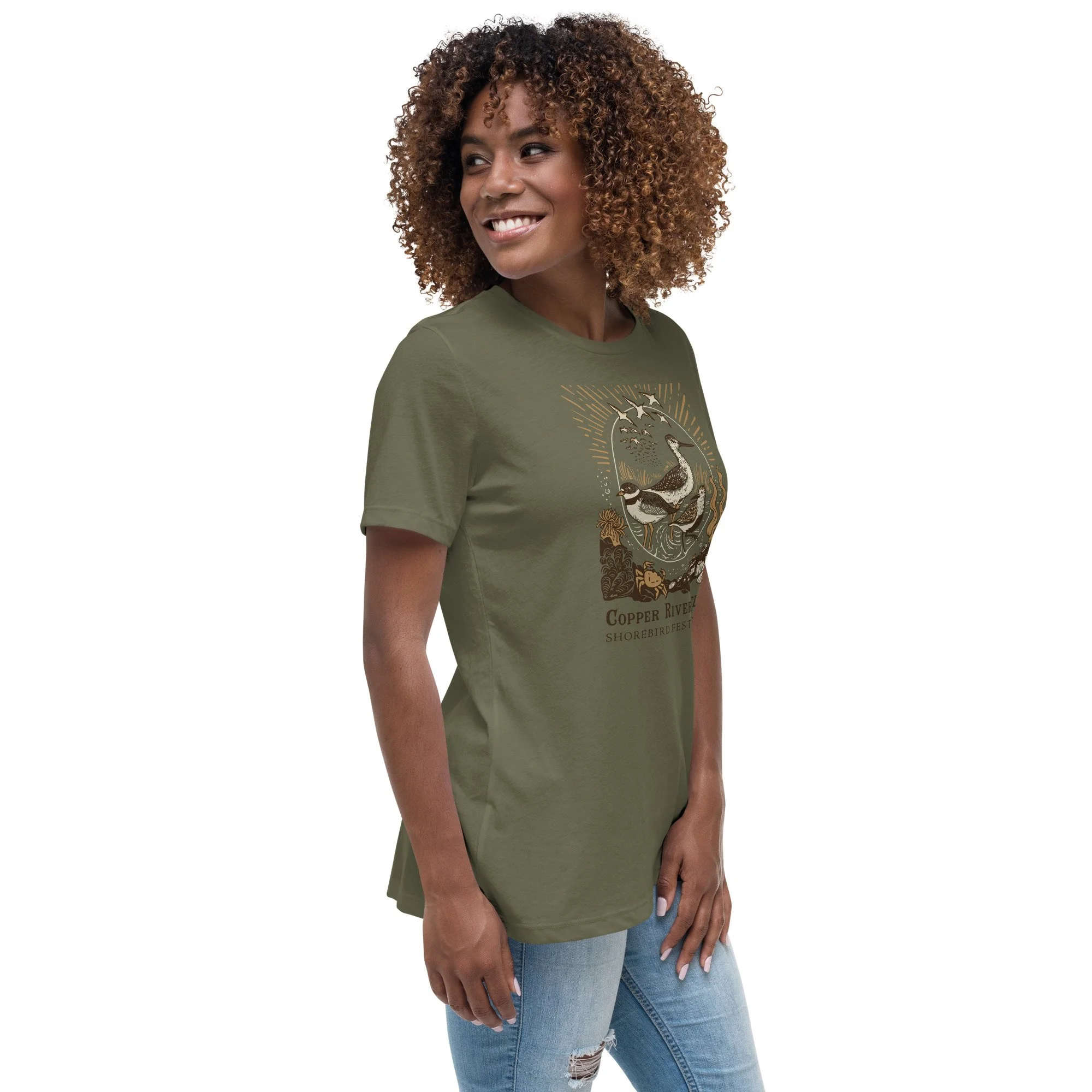 womens-relaxed-t-shirt-military-green-right-front-6a160834d34a4.jpg