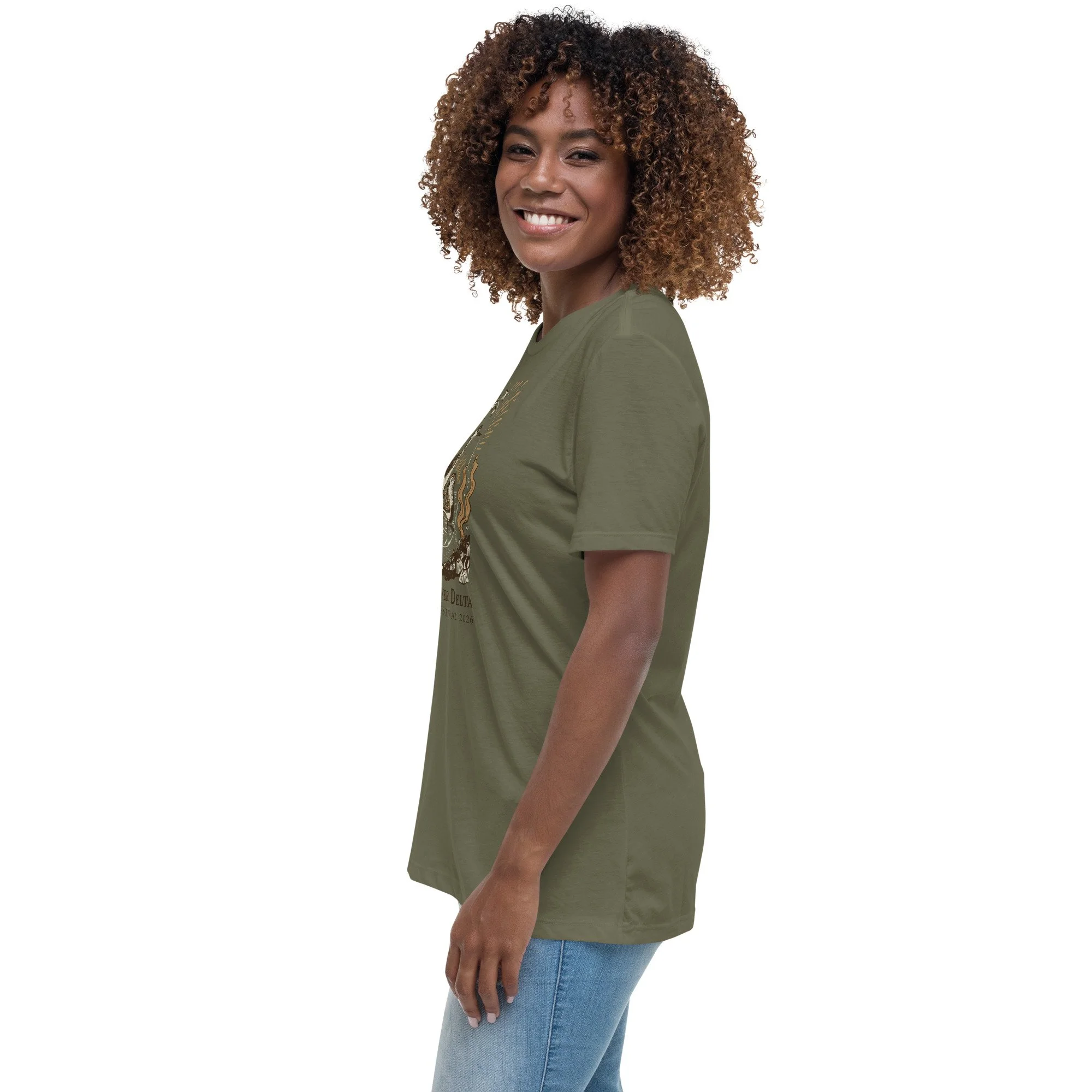 womens-relaxed-t-shirt-military-green-left-6a160834d45bf.jpg