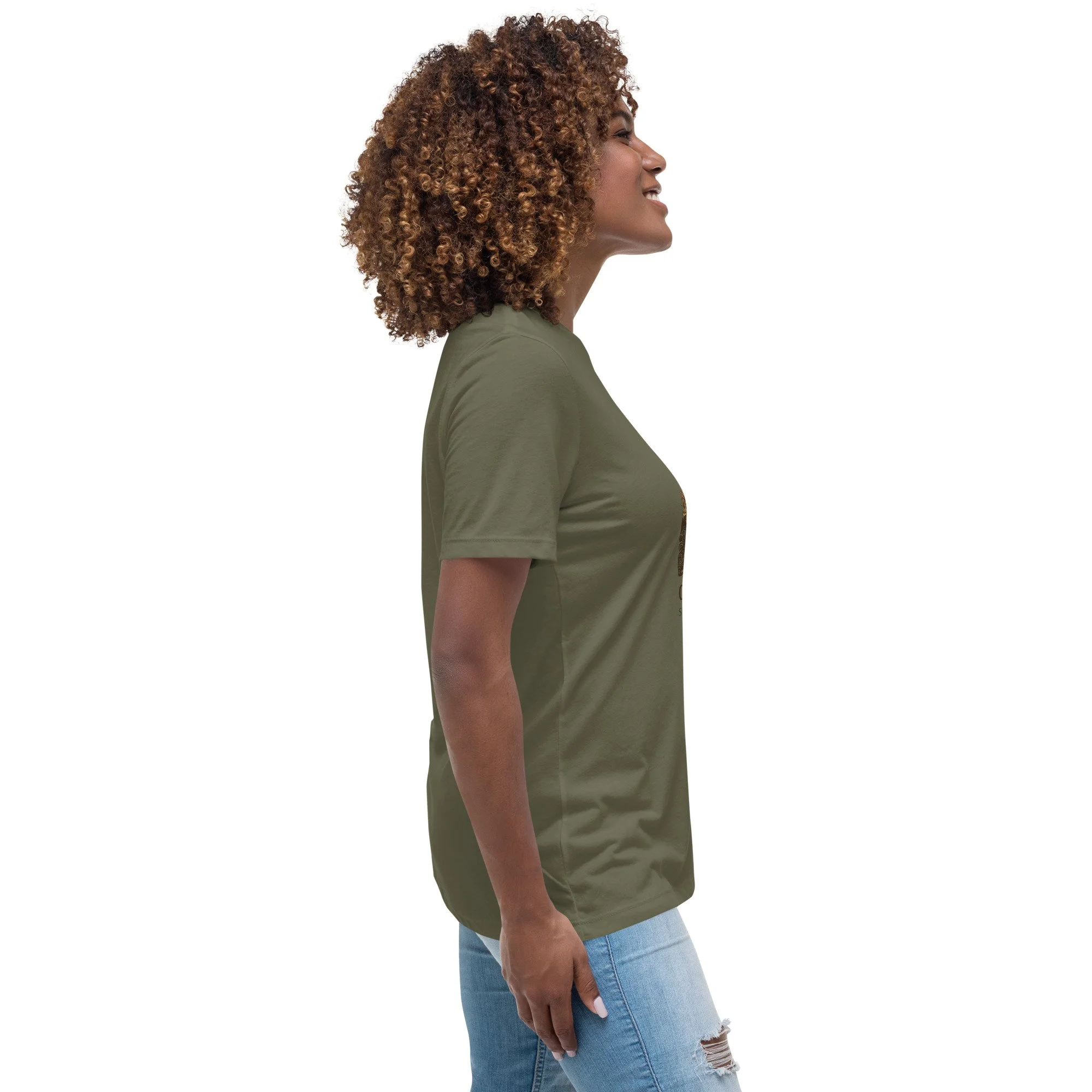 womens-relaxed-t-shirt-military-green-right-6a160834d5491.jpg