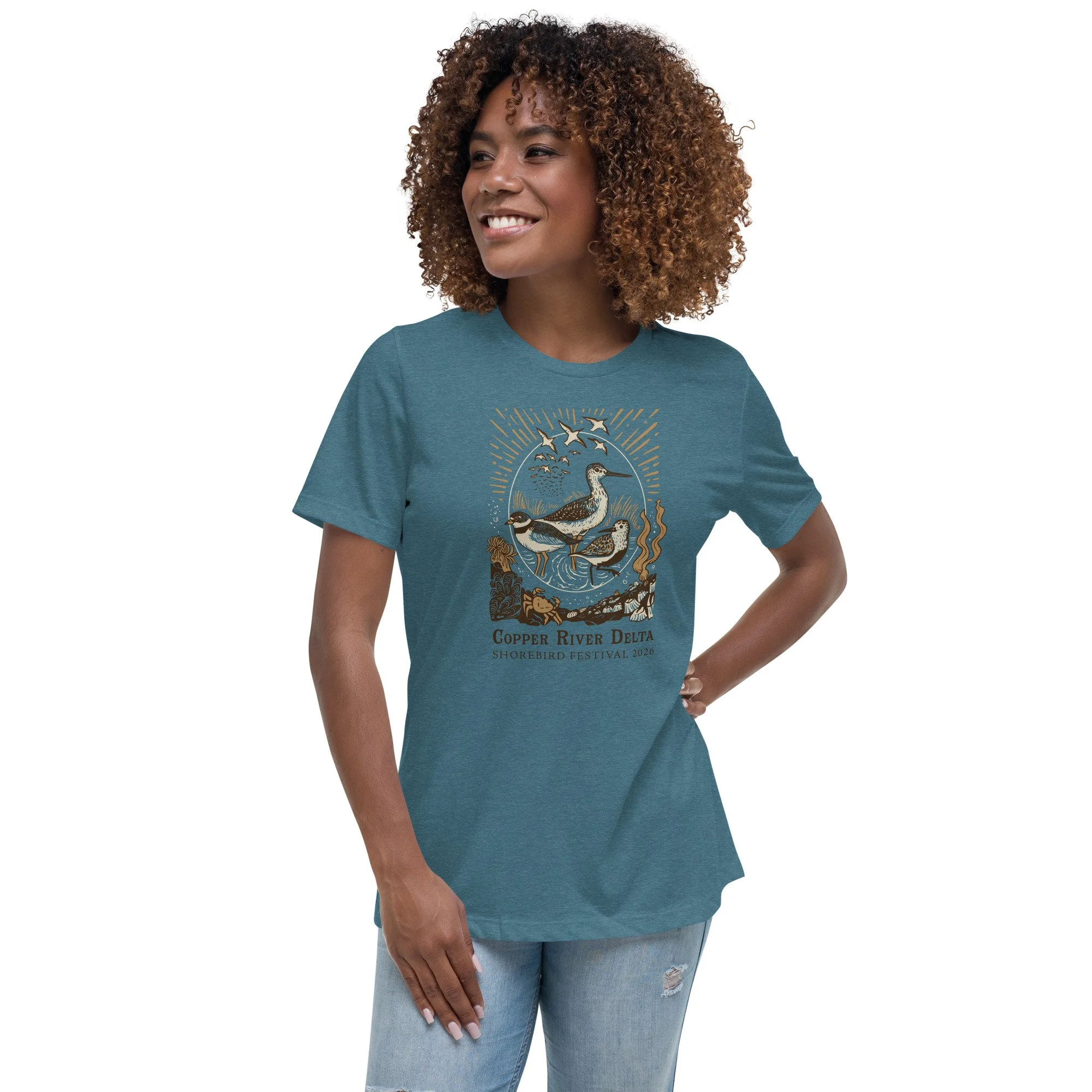 womens-relaxed-t-shirt-heather-deep-teal-front-6a160834d611c.jpg