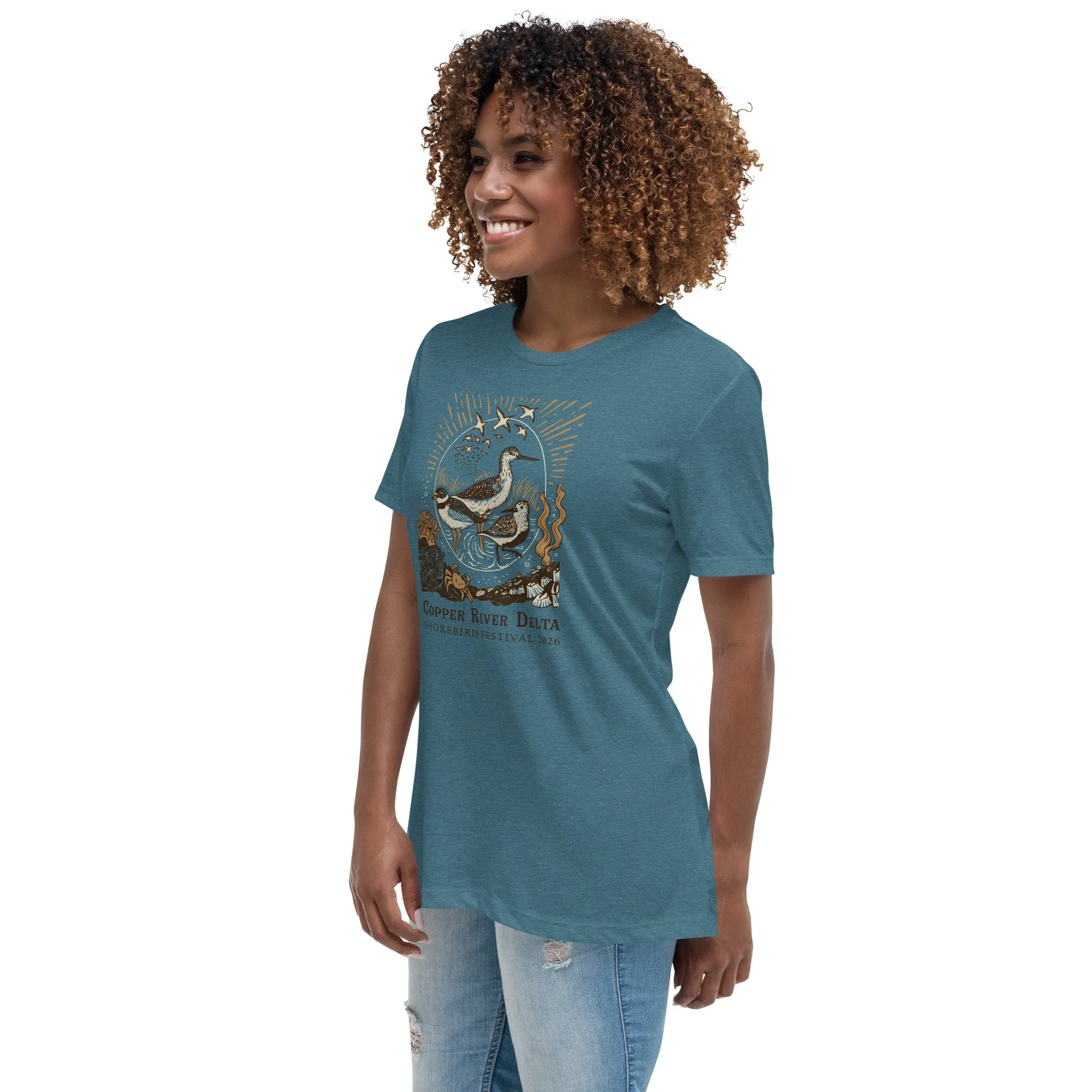womens-relaxed-t-shirt-heather-deep-teal-left-front-6a160834d8013.jpg