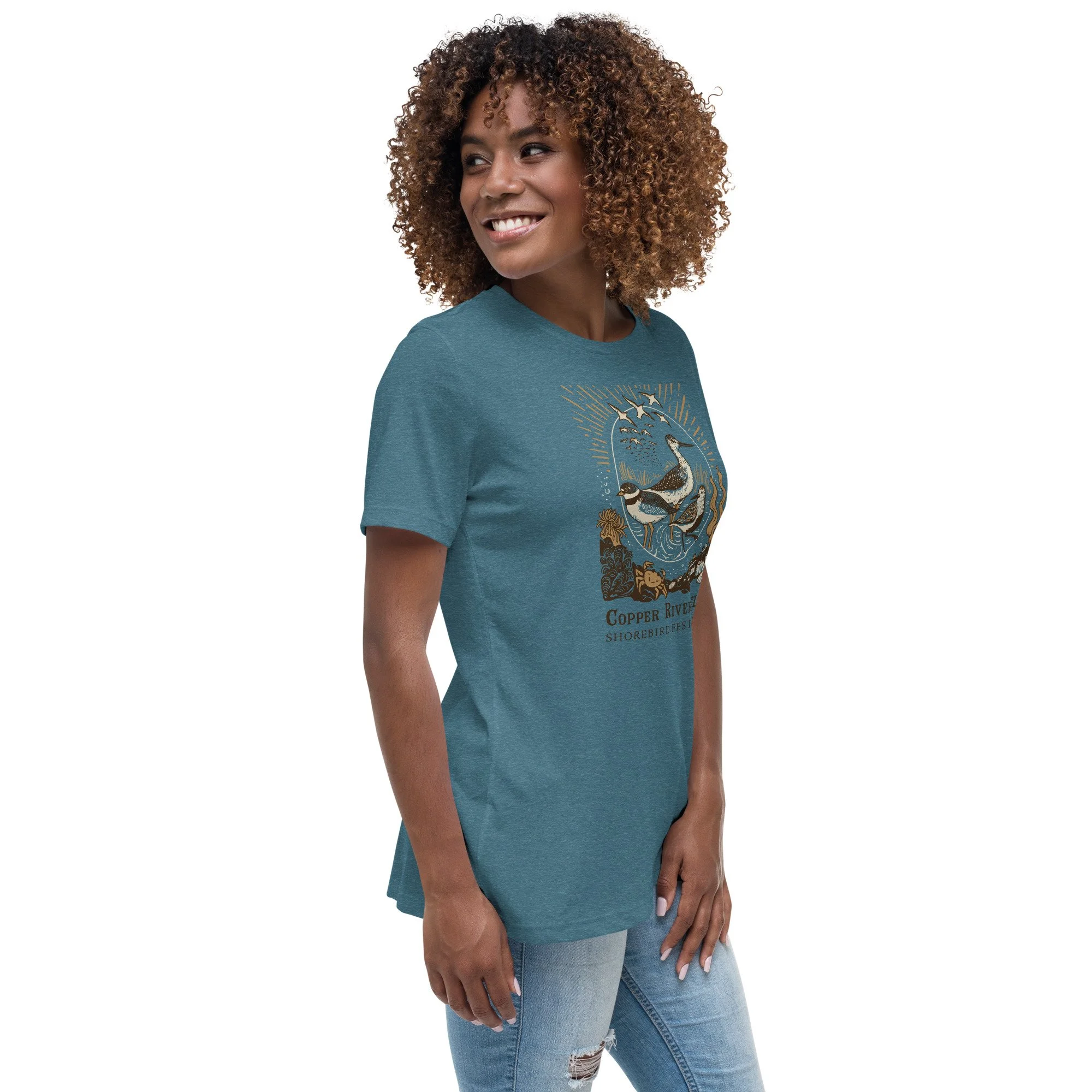 womens-relaxed-t-shirt-heather-deep-teal-right-front-6a160834d8eaf.jpg