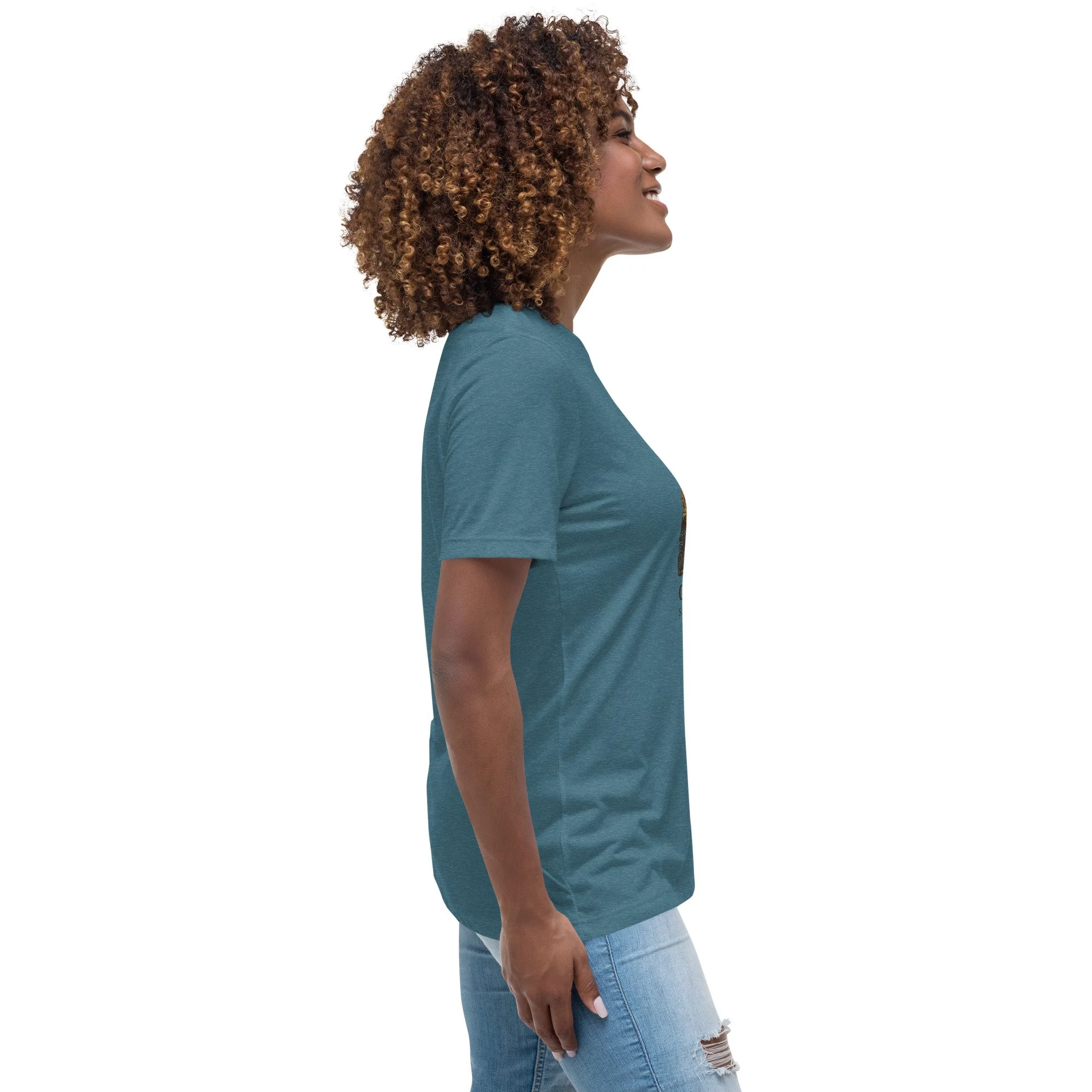womens-relaxed-t-shirt-heather-deep-teal-right-6a160834dacf8.jpg