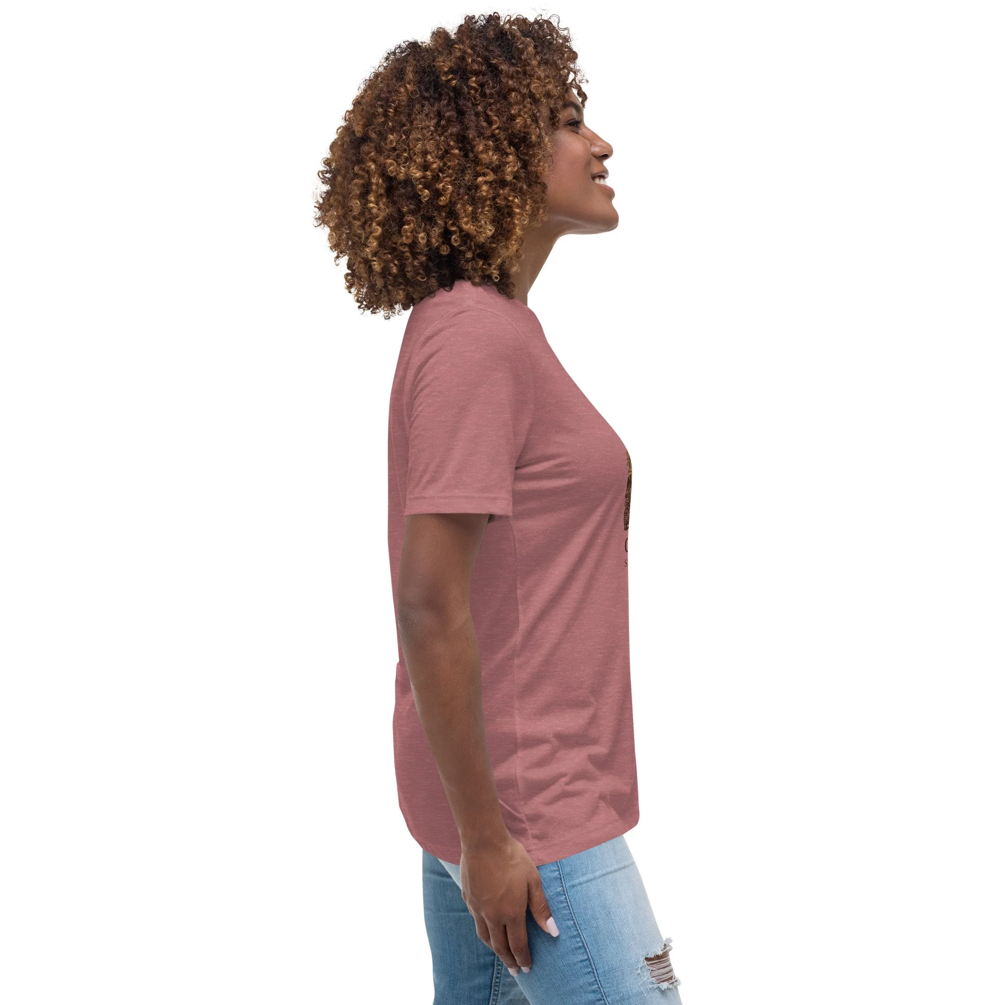 womens-relaxed-t-shirt-heather-mauve-right-6a160834e049b.jpg