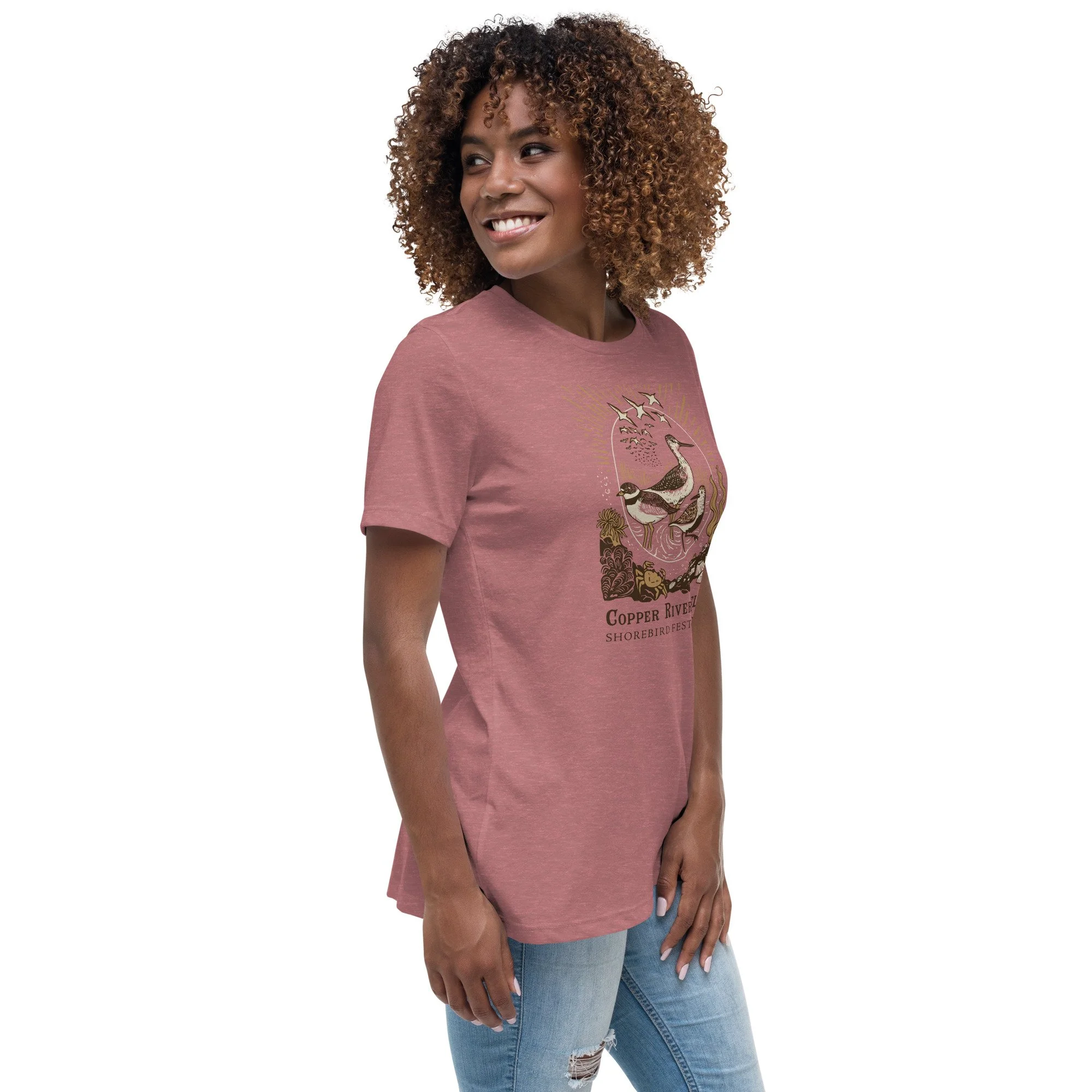 womens-relaxed-t-shirt-heather-mauve-right-front-6a160834e2045.jpg