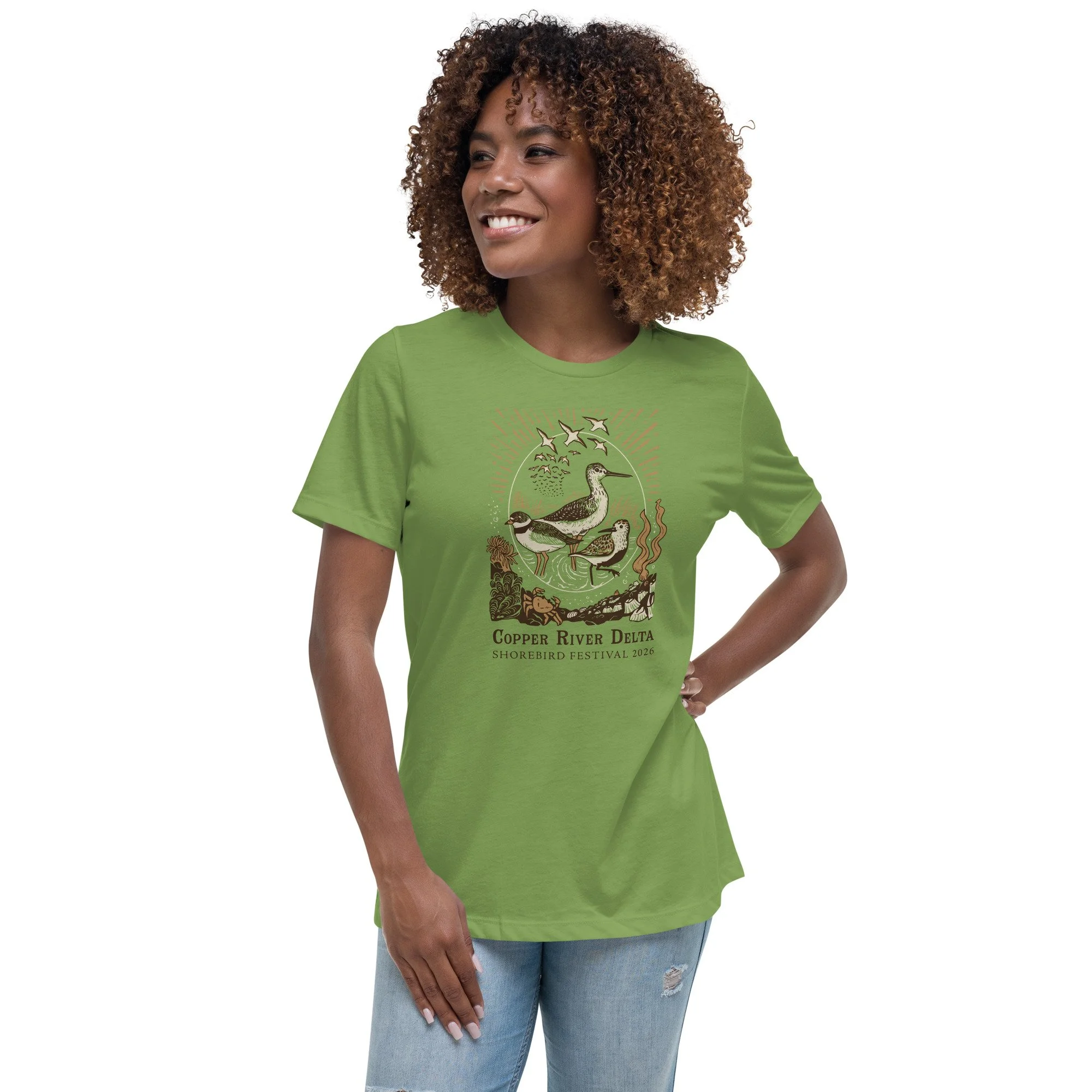 womens-relaxed-t-shirt-leaf-front-6a160834e4d62.jpg