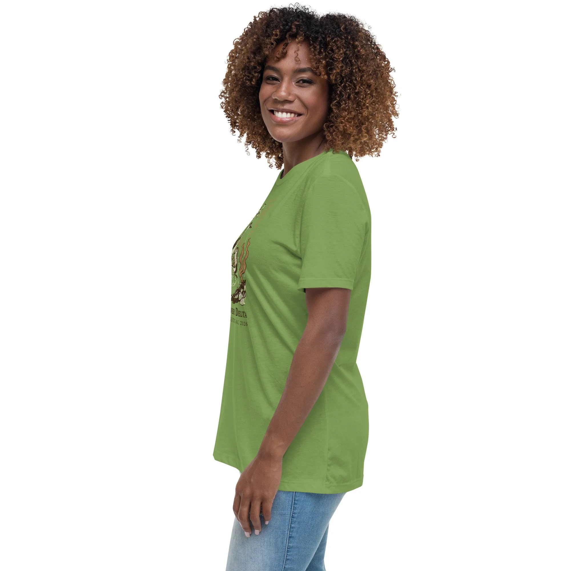 womens-relaxed-t-shirt-leaf-left-6a160834e69d4.jpg