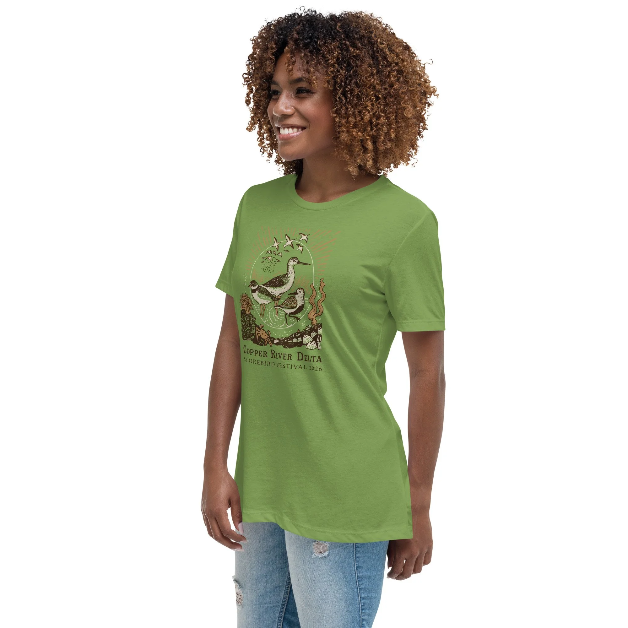 womens-relaxed-t-shirt-leaf-left-front-6a160834e84c7.jpg