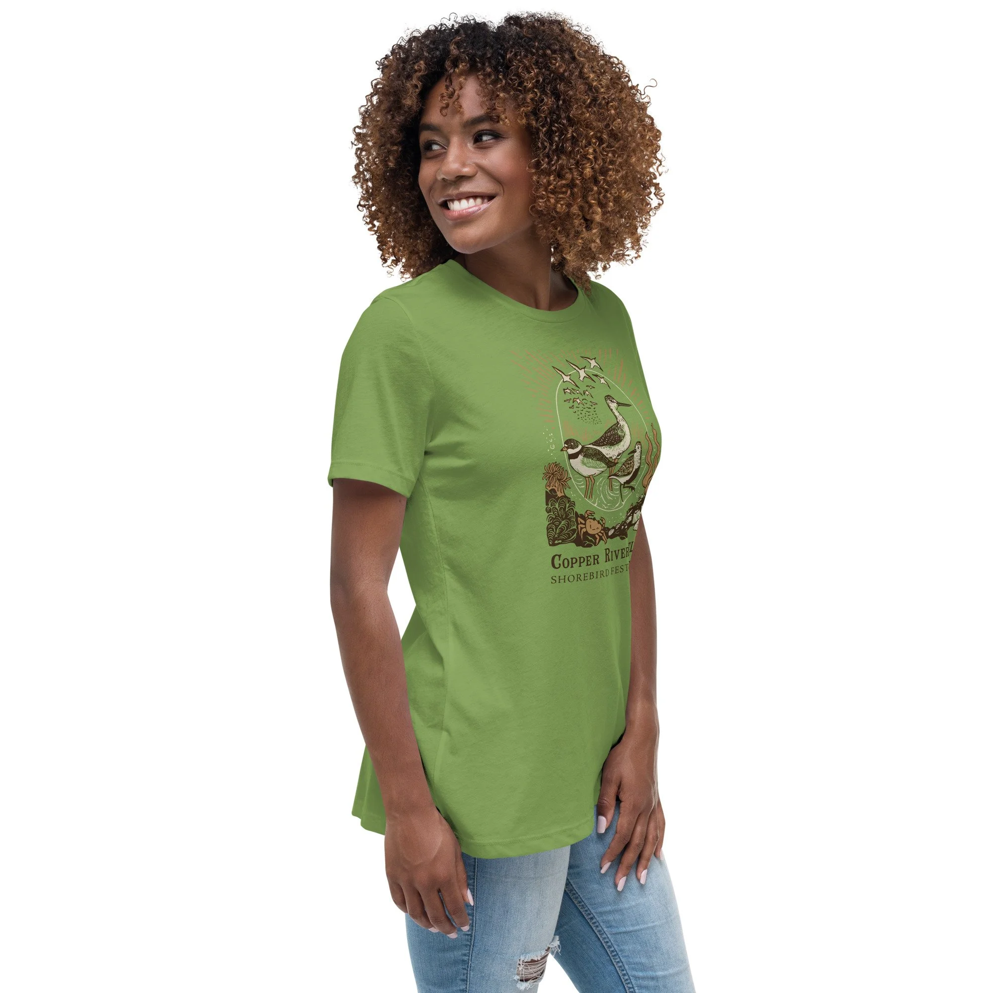 womens-relaxed-t-shirt-leaf-right-front-6a160834ebd82.jpg