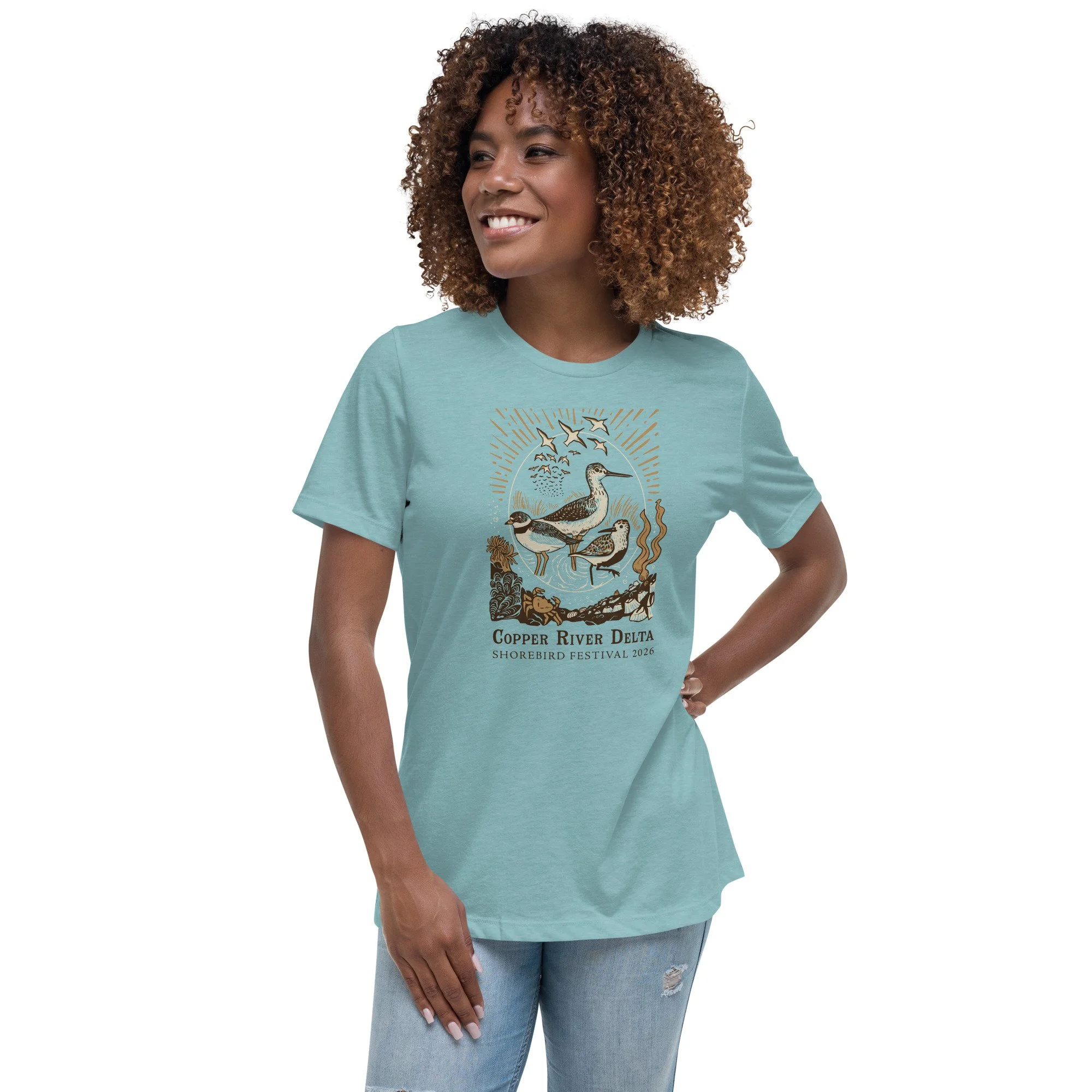 womens-relaxed-t-shirt-heather-blue-lagoon-front-6a160834ef9ec.jpg