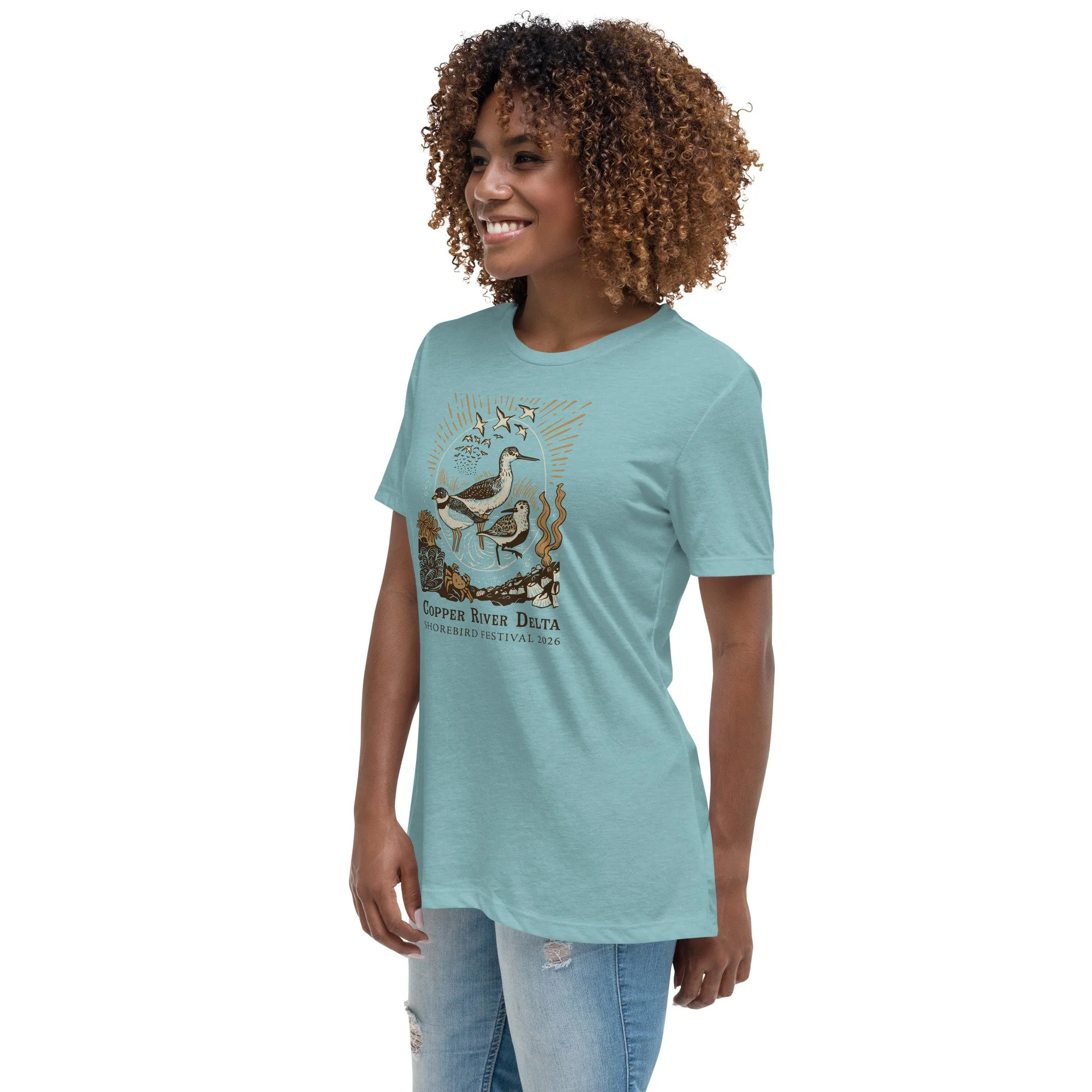 womens-relaxed-t-shirt-heather-blue-lagoon-left-front-6a160834f3cd2.jpg