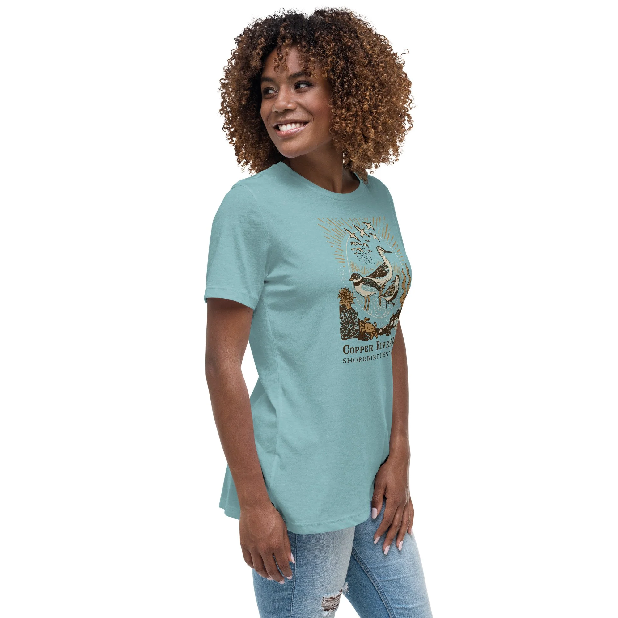 womens-relaxed-t-shirt-heather-blue-lagoon-right-front-6a16083504be3.jpg